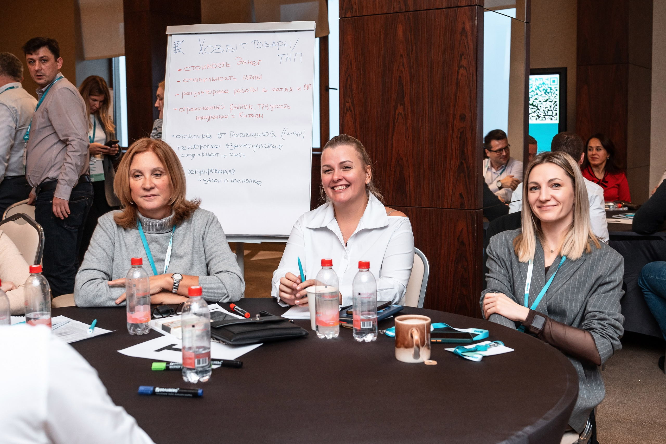 Фотоотчет Сибур. Фотограф Сочи