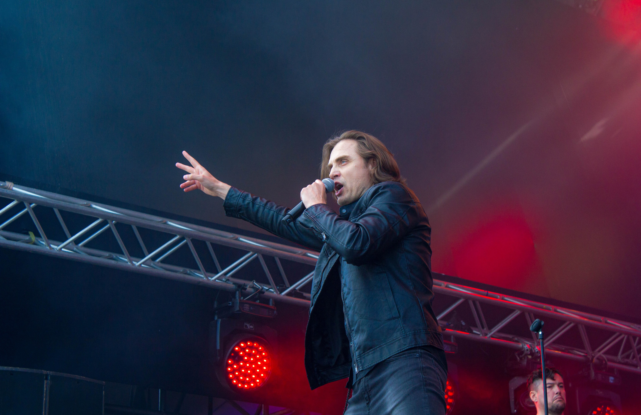 Движение 2024 х Inclusive Event