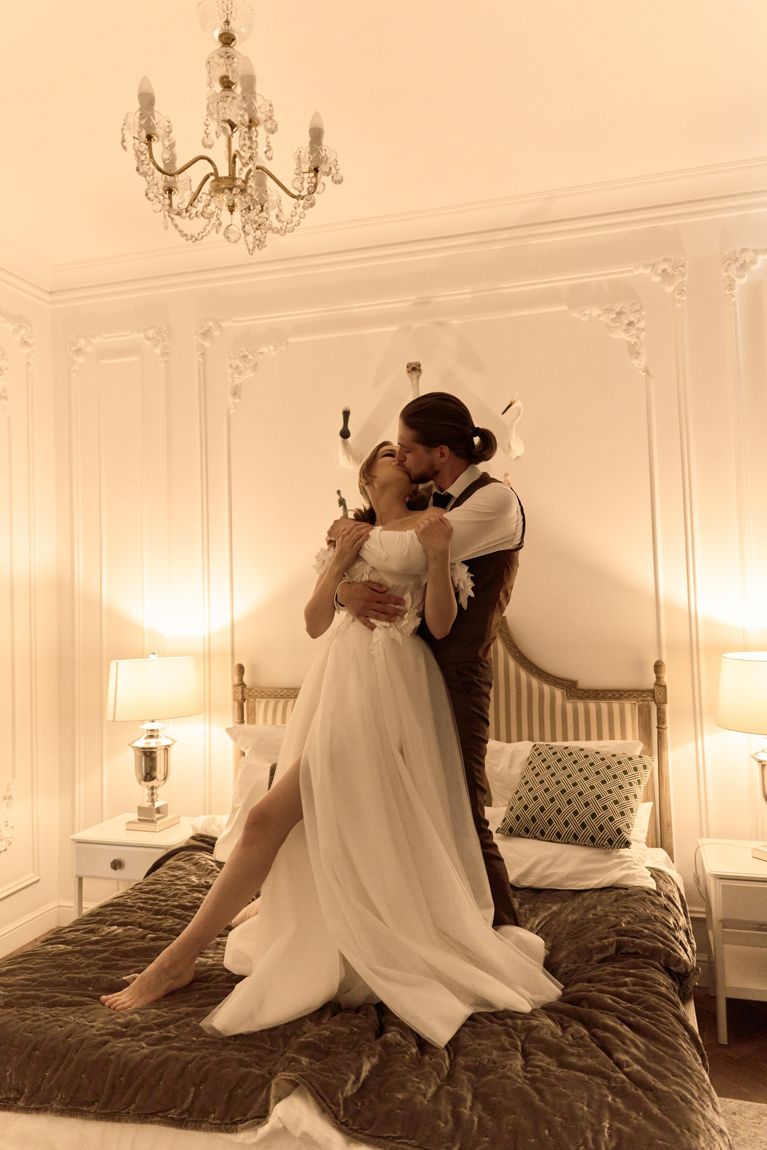 М&Е. Фотограф Москва и Екатеринбург. Максимова Соня