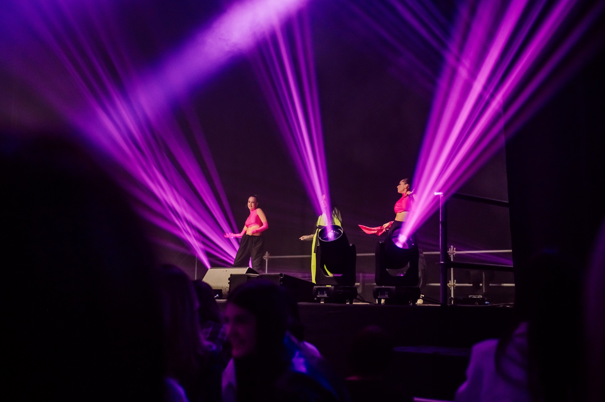 Дискач 90-х в Кемерово, СРК Арена. Детский фотограф, семейный фотограф и репортажи в Кемерово