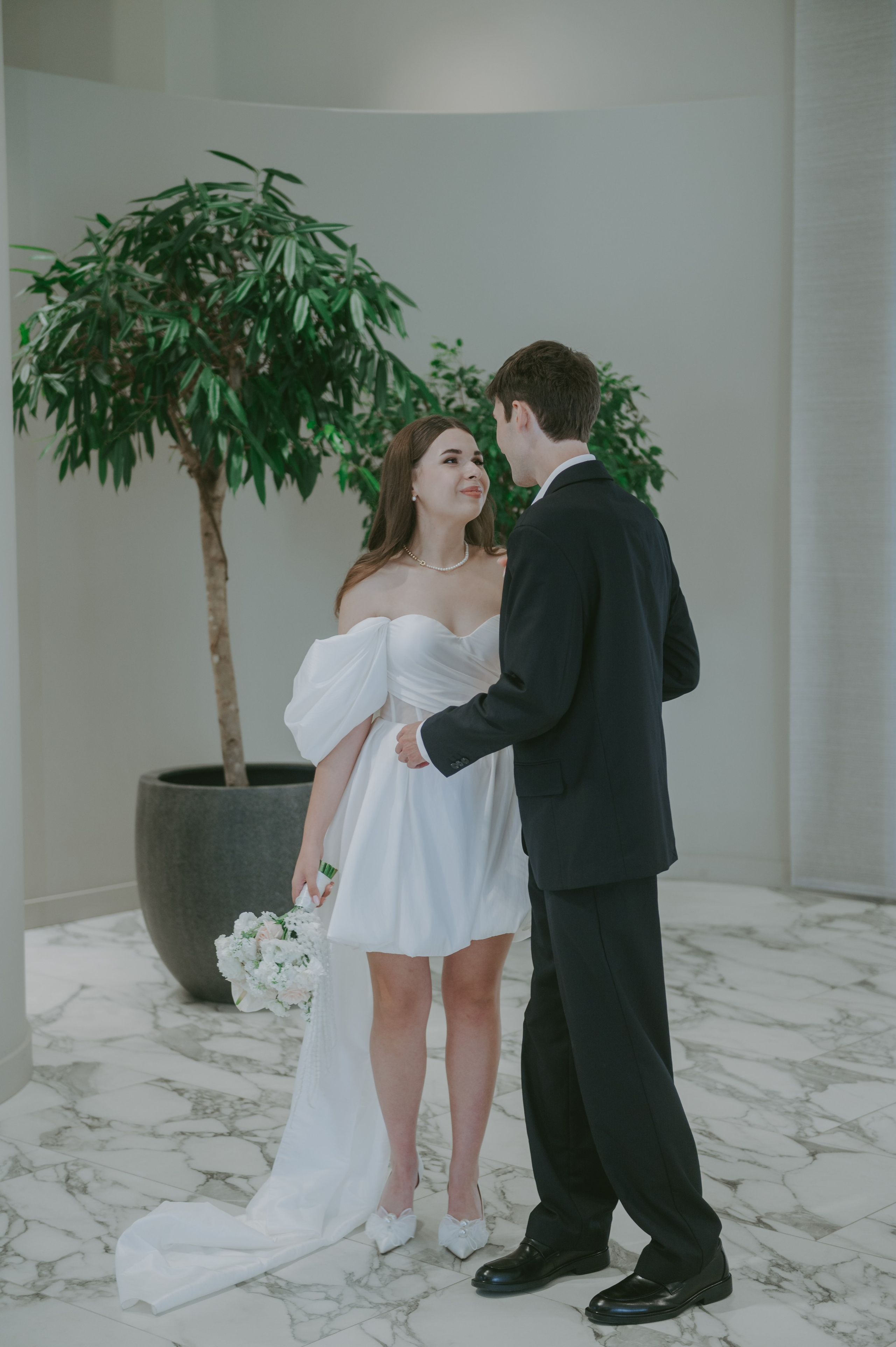 Дарья&Родион. Свадебный и семейный фотограф город Темрюк Фотостудия Темрюк