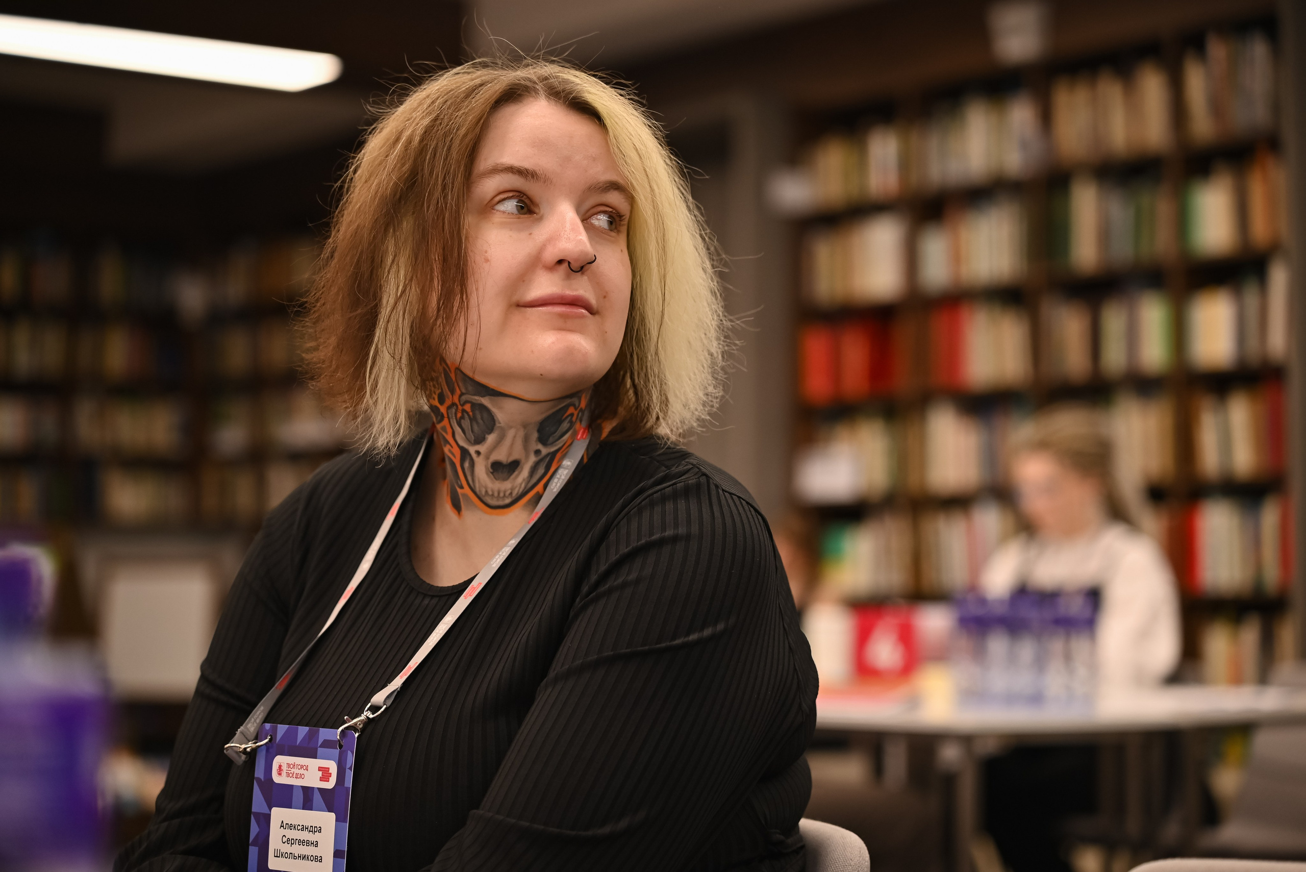 Бизнес мероприятия. MrADA fotografer