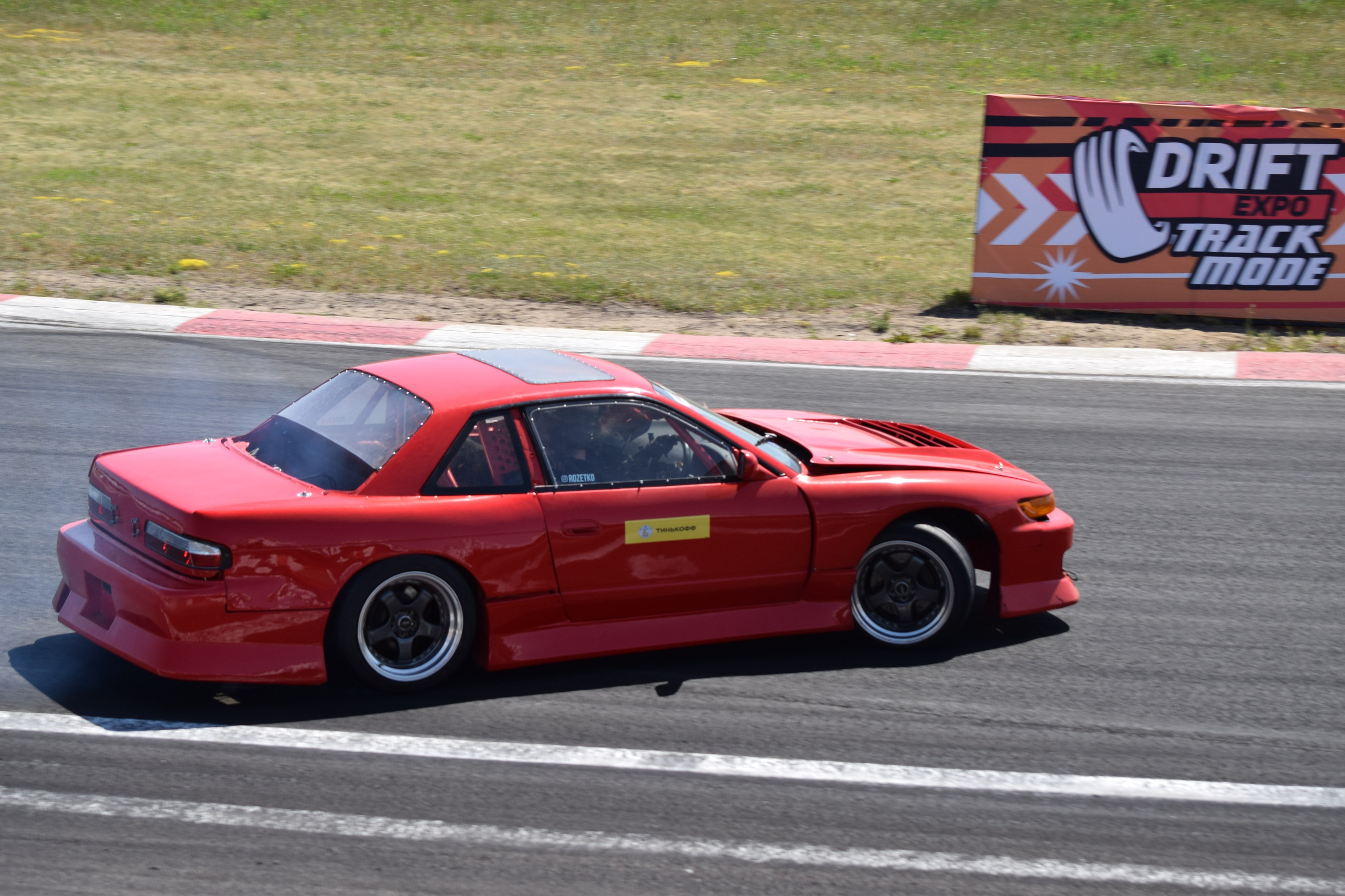 Фестивали и выставки. MrADA fotografer