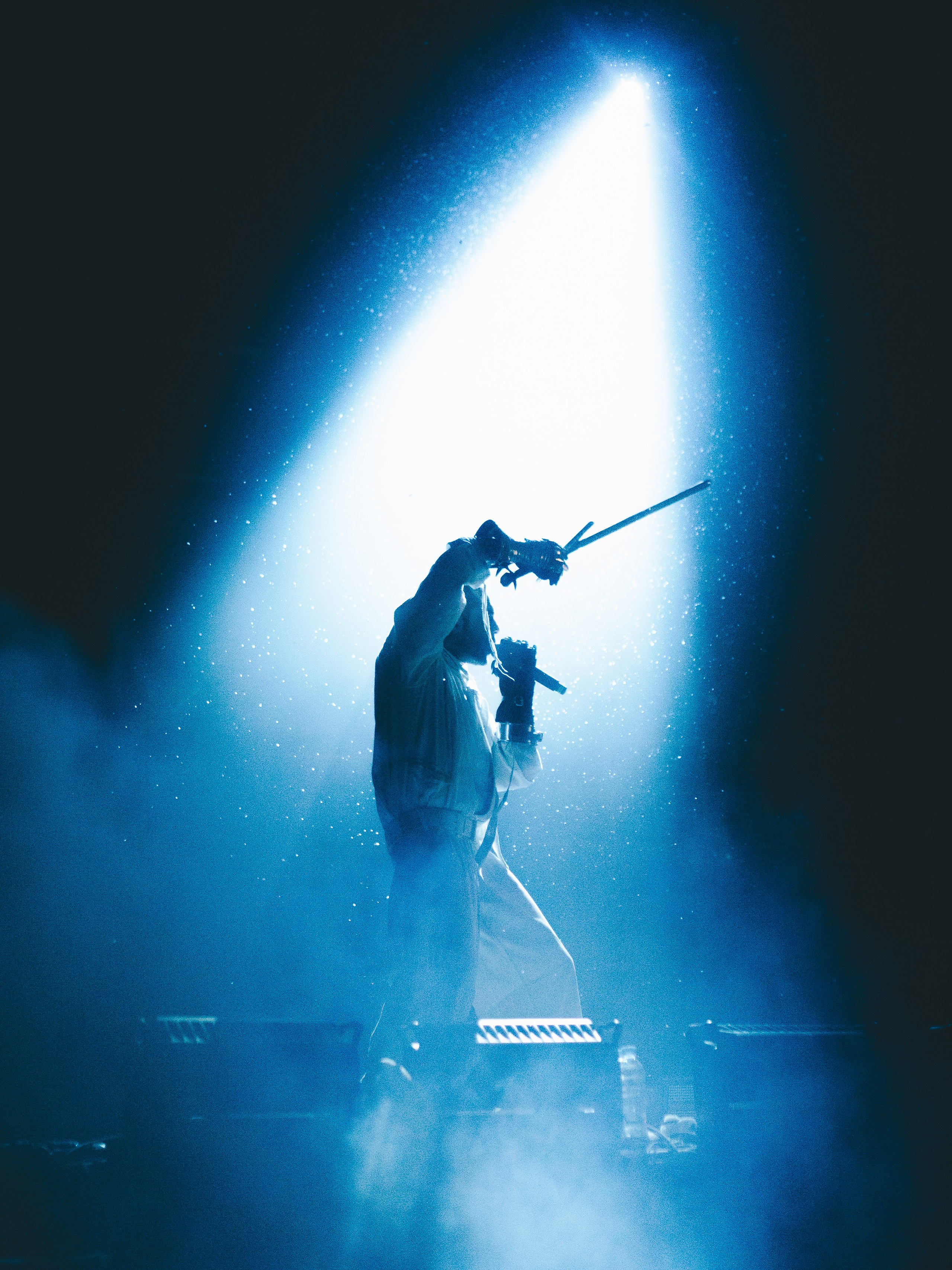 Хаски. Битва при Москве'26. RUSLAN ROZANOV