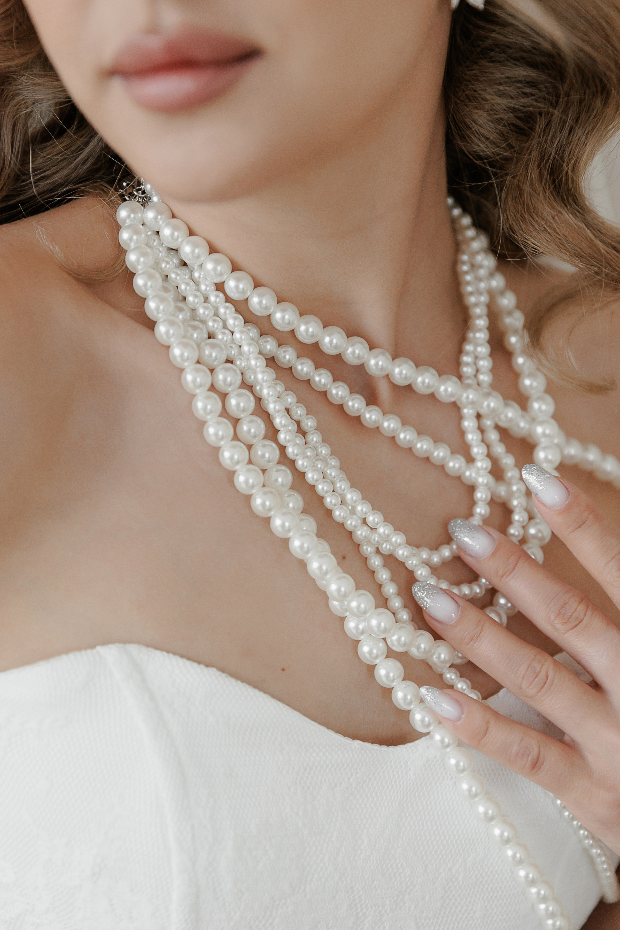 Свадьба Андрея и Ольги. Свадебный и семейный фотограф в Твери и Тверской области