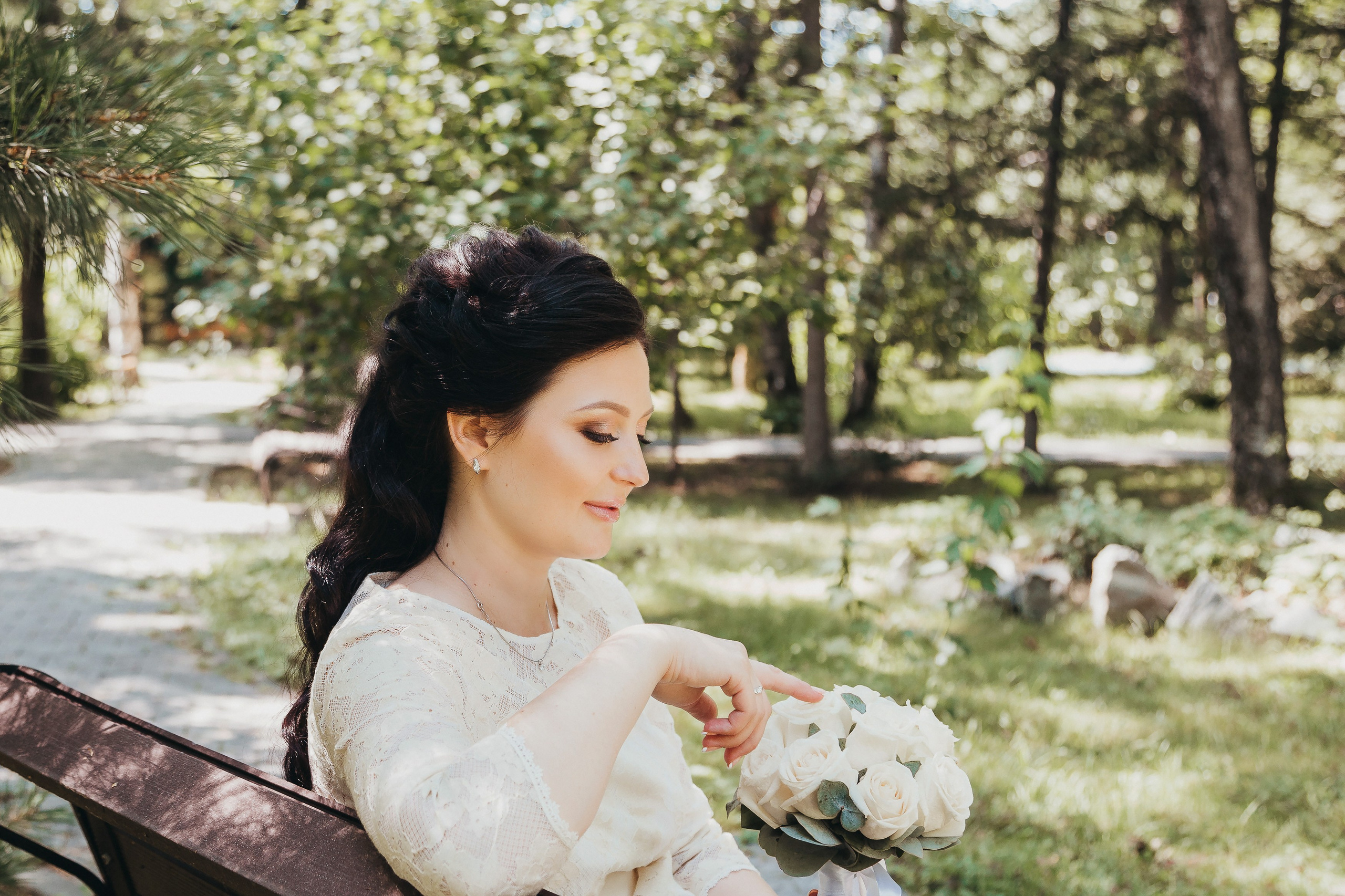 🖤. Екатерина Королева. Фотограф. Хабаровск