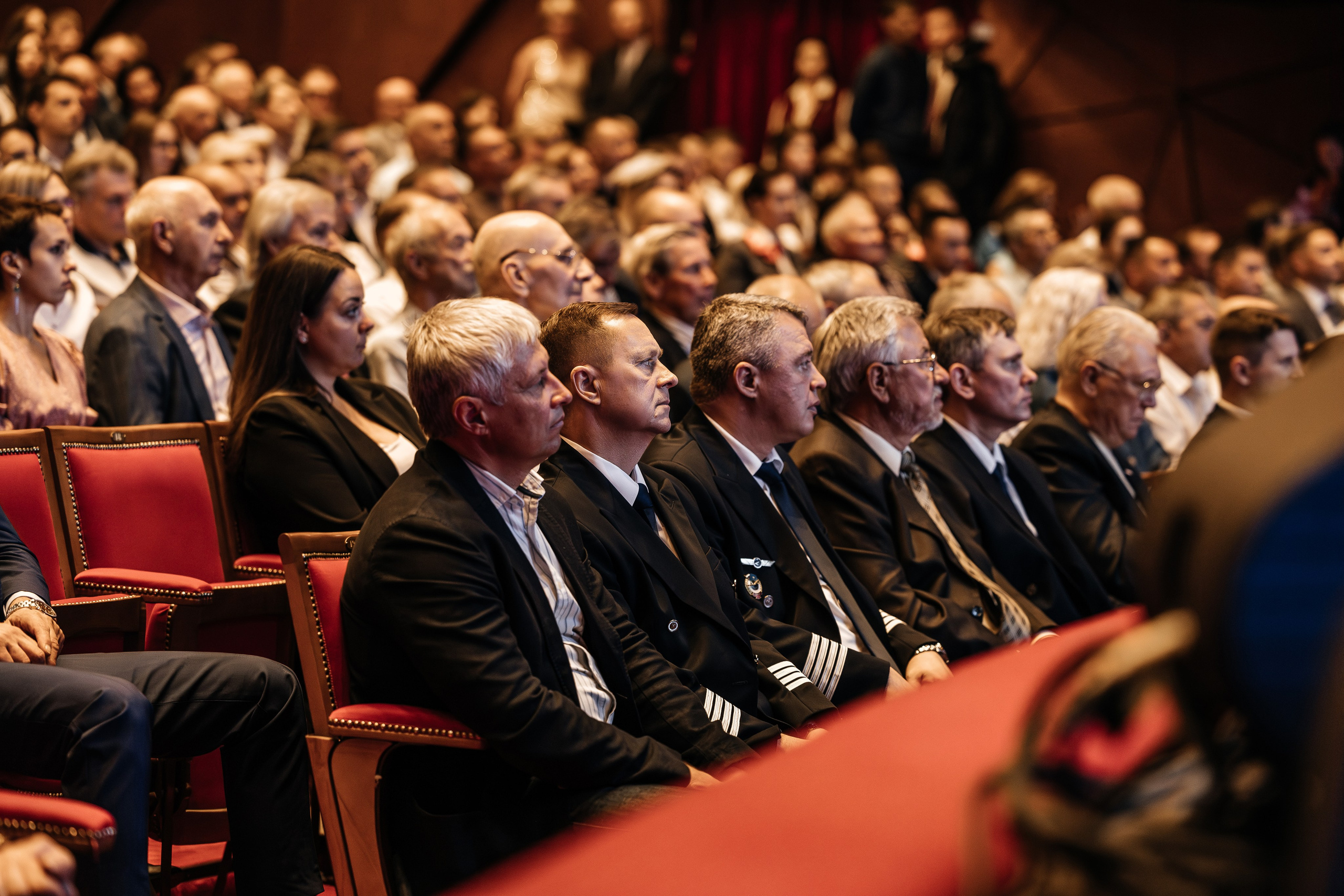 100 ЛЕТ РЕГУЛЯРНЫХ ПОЛЕТОВ ИЗ РОСТОВА-НА-ДОНУ. Свадебный и репортажный фотограф в Ростове-на-Дону Павел Кислов
