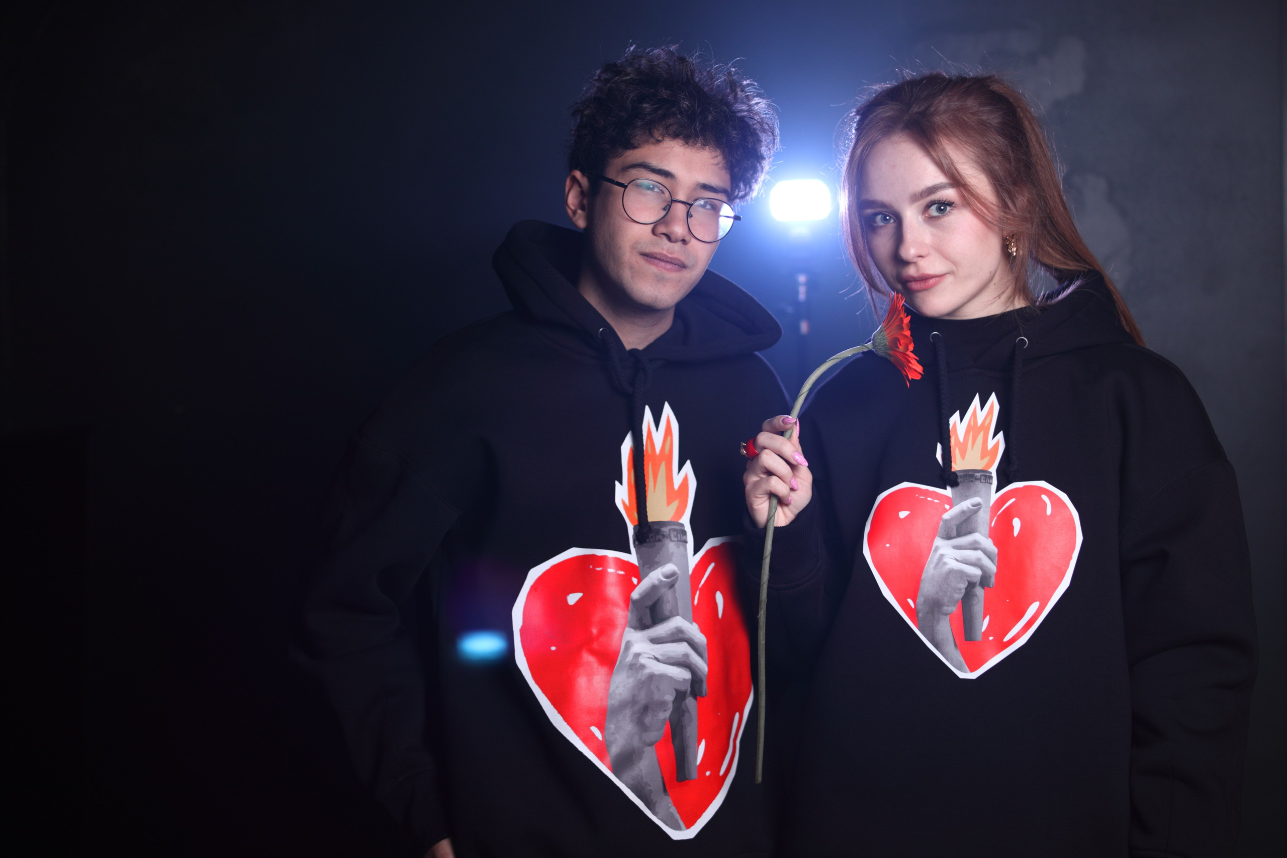 Фотограф в Кашине Калязине Кесовой Горе. Евгений Копайсов | официальный сайт