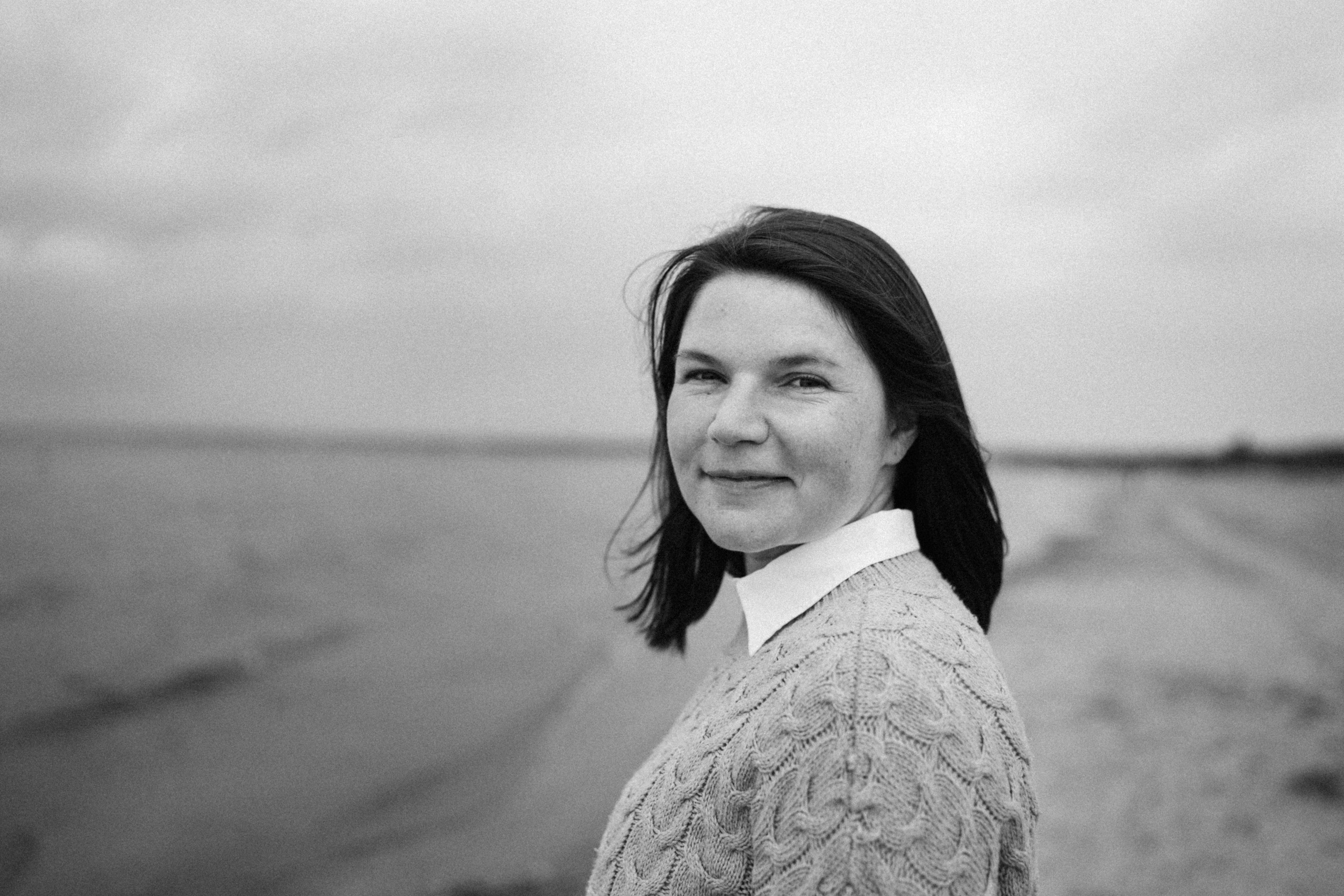 Саша, Настя, Филипп, Лиза. Фотограф в Санкт-Петербурге Батурина Елена