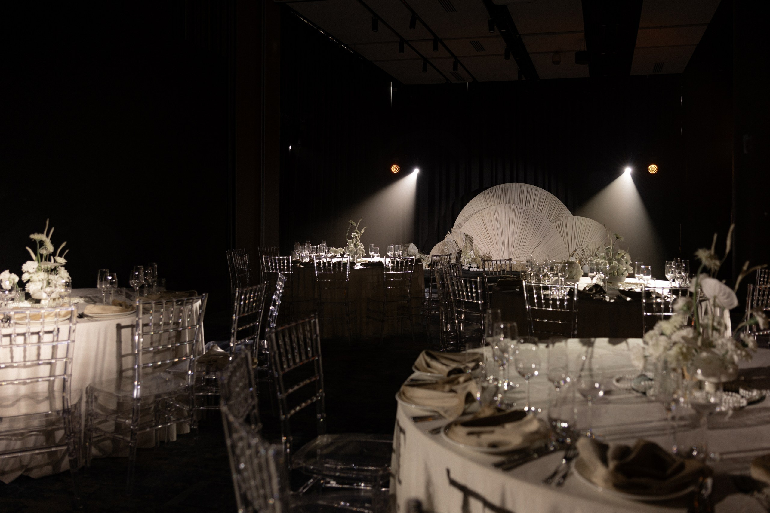 В/А. Вебер Юлия фотограф Ростов-на-Дону