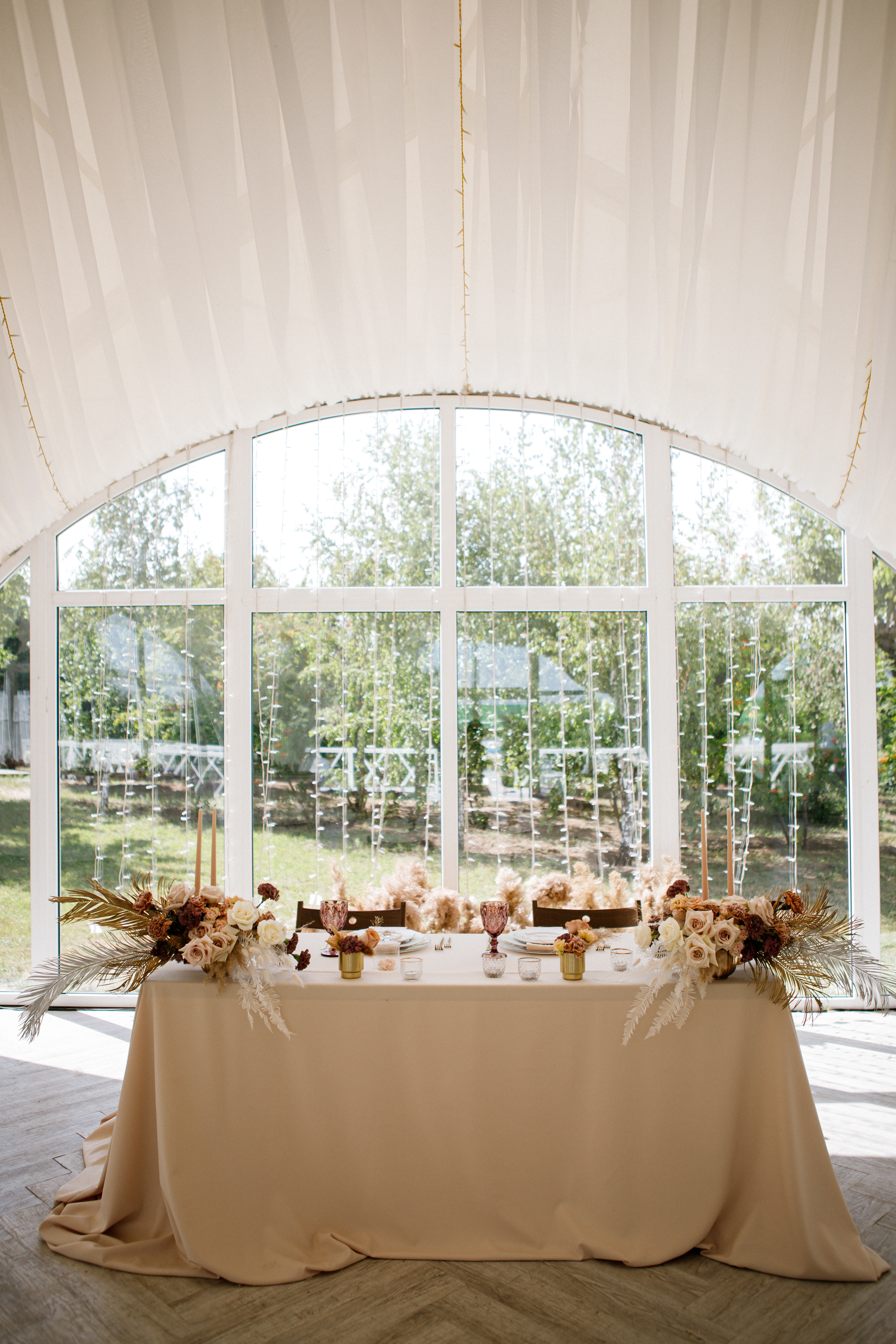 Кирилл + Галя. Свадебный, семейный и портретный фотограф в Москве, Маржан Кадышева