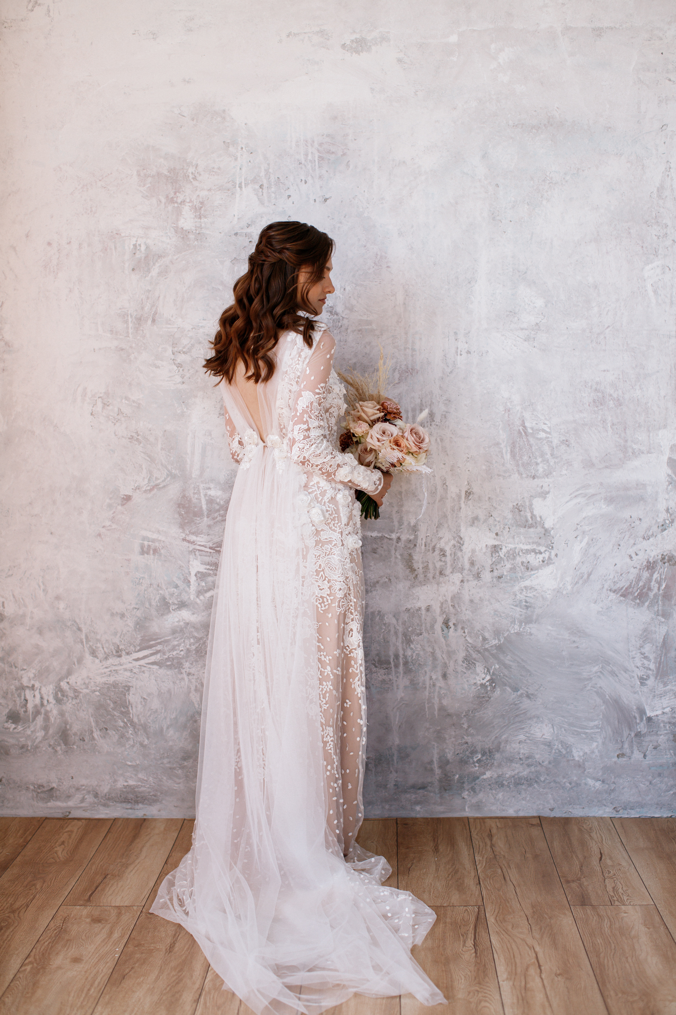 Кирилл + Галя. Свадебный, семейный и портретный фотограф в Москве, Маржан Кадышева