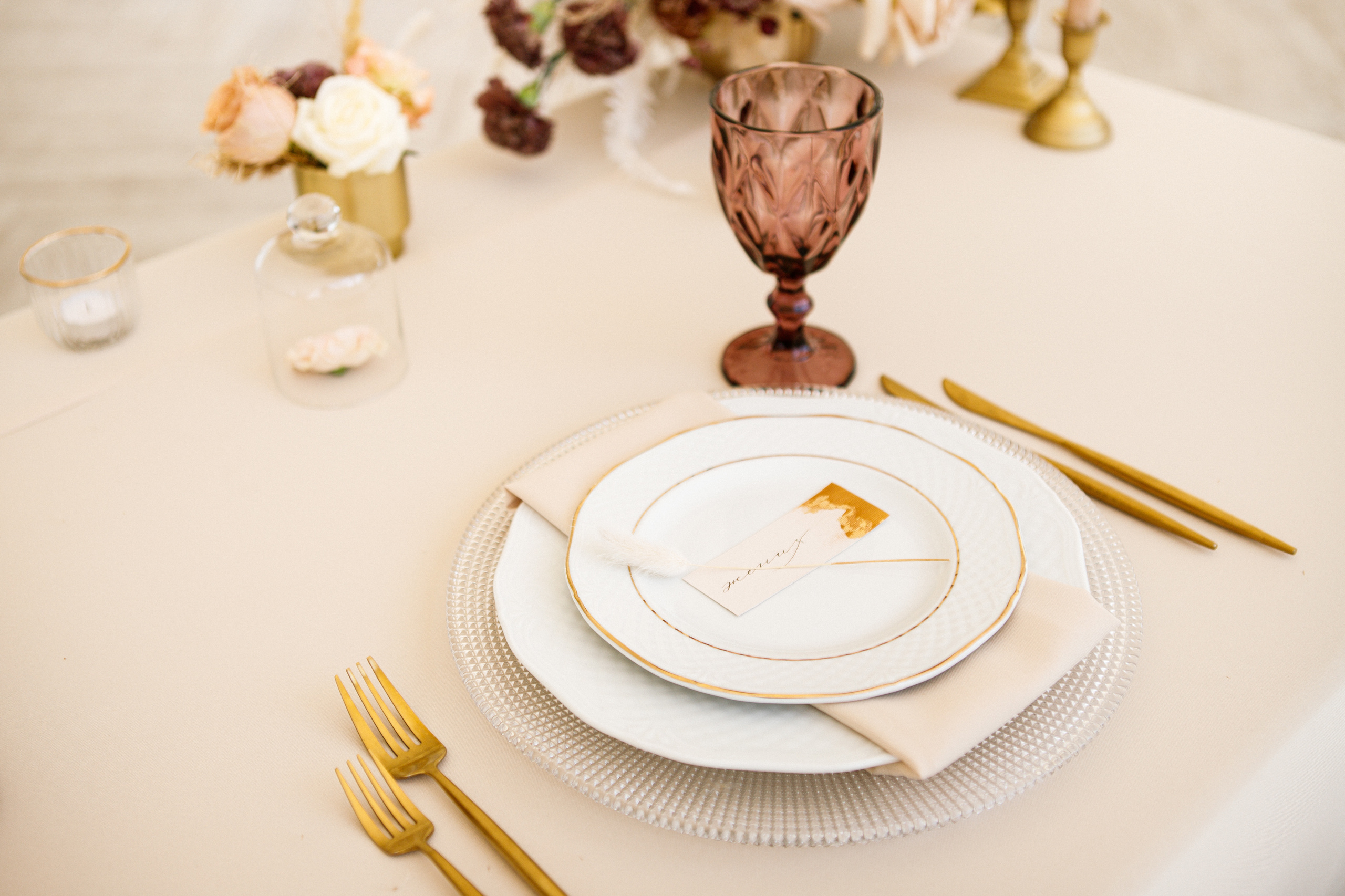 Кирилл + Галя. Свадебный, семейный и портретный фотограф в Москве, Маржан Кадышева