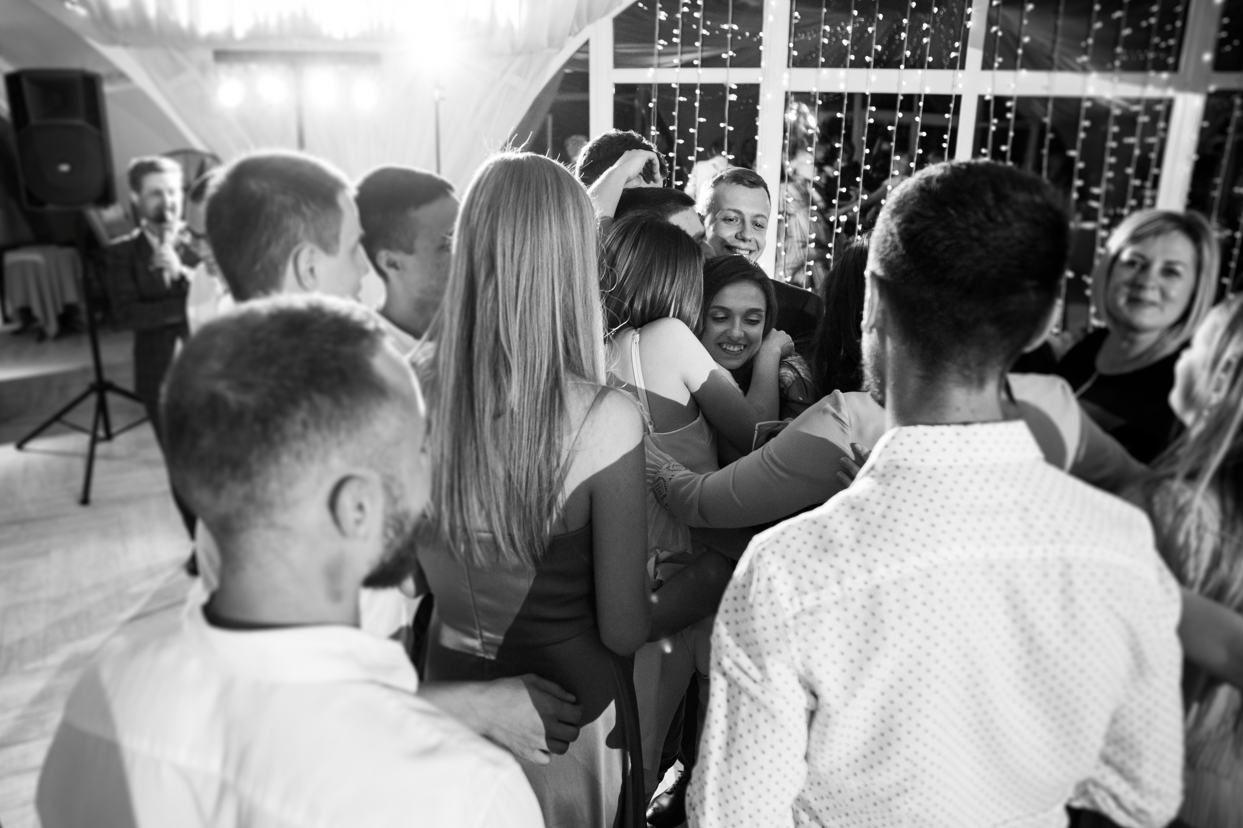 Кирилл + Галя. Свадебный, семейный и портретный фотограф в Москве, Маржан Кадышева