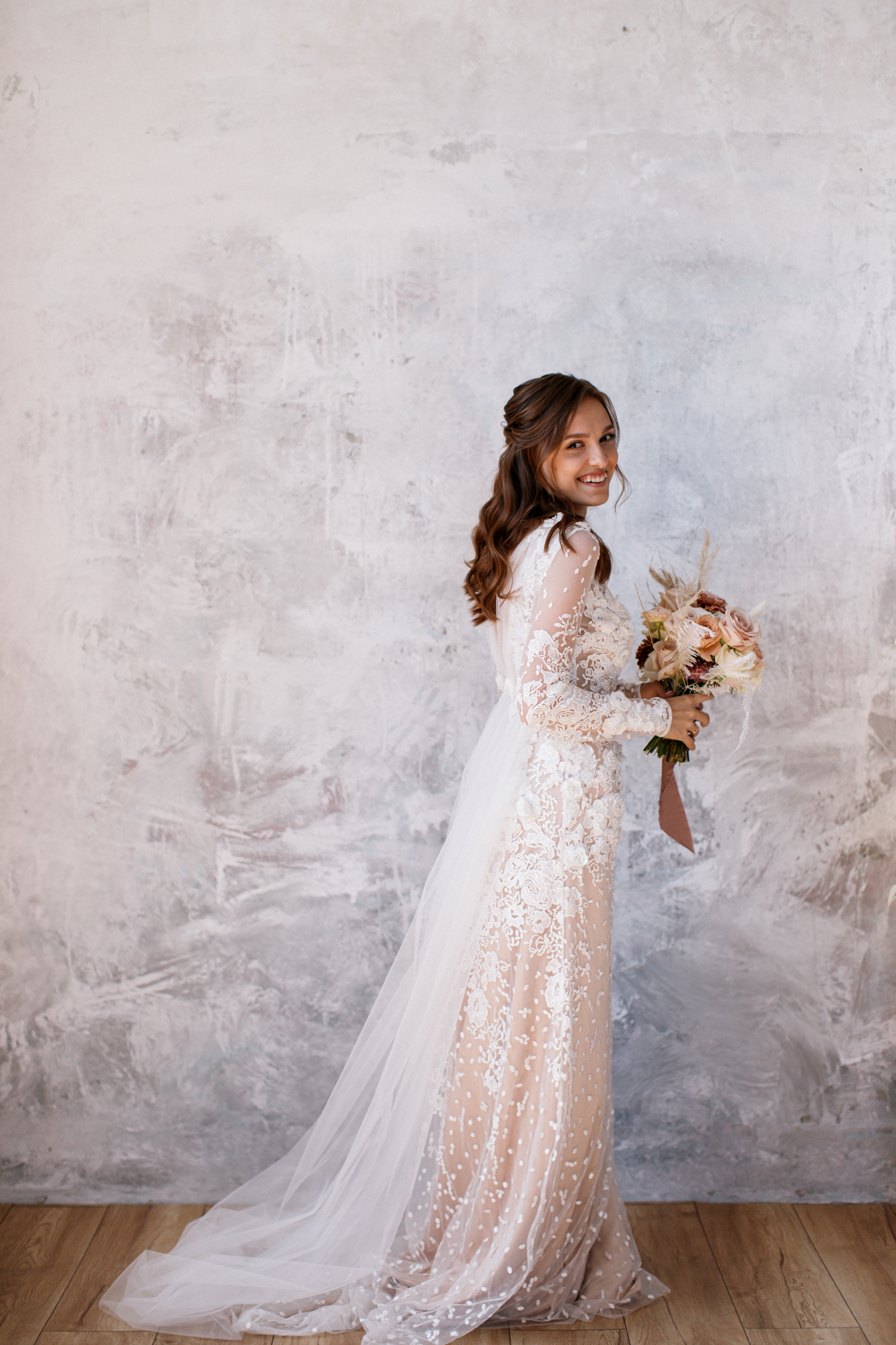 Кирилл + Галя. Свадебный, семейный и портретный фотограф в Москве, Маржан Кадышева