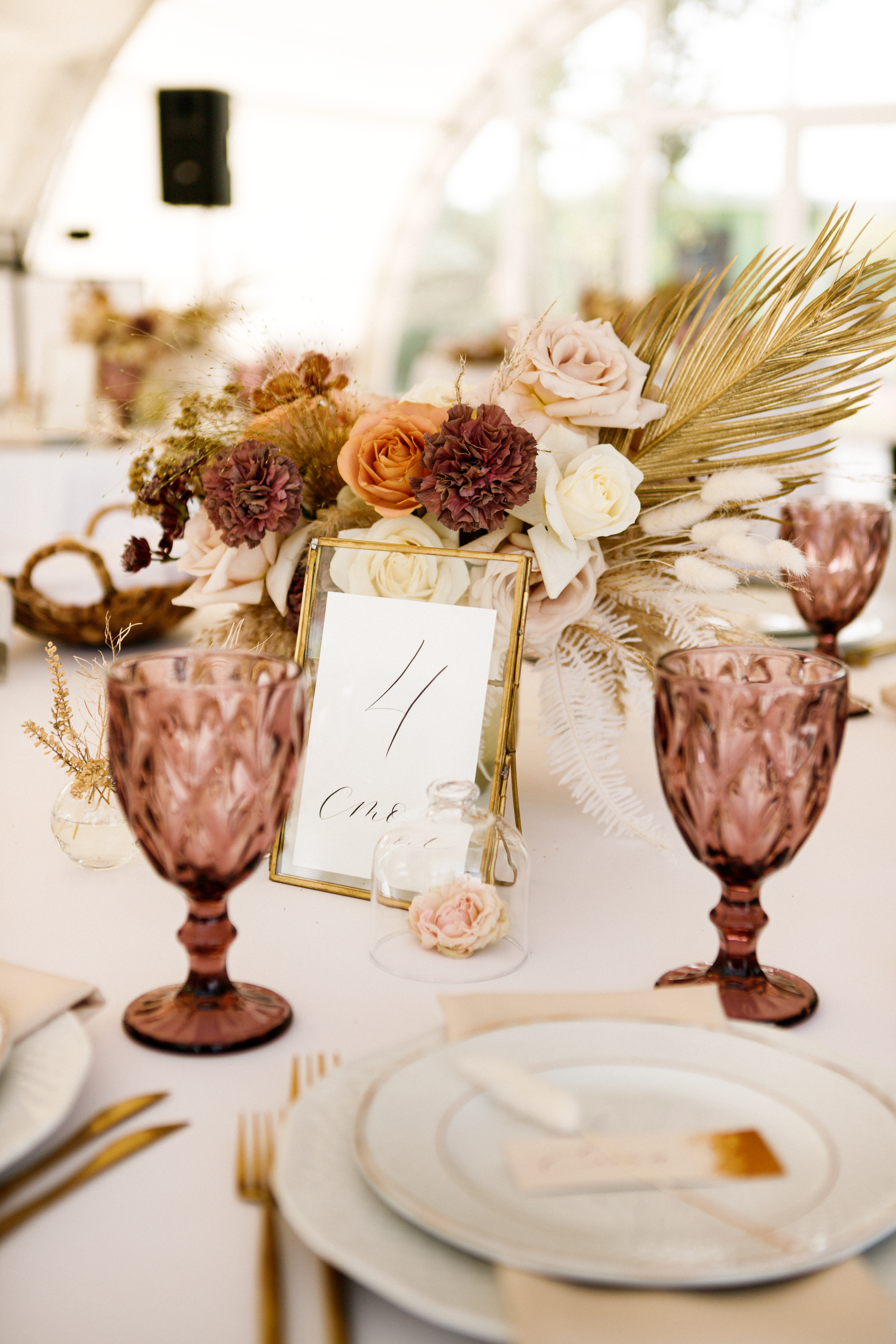 Кирилл + Галя. Свадебный, семейный и портретный фотограф в Москве, Маржан Кадышева