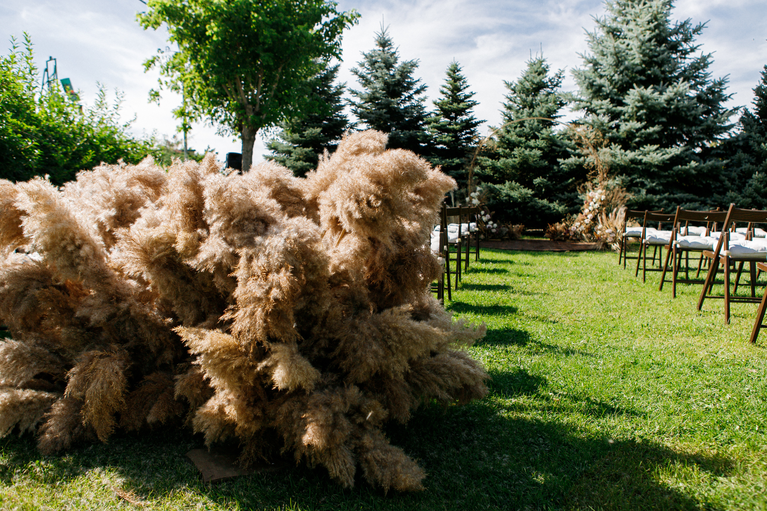 Кирилл + Галя. Свадебный, семейный и портретный фотограф в Москве, Маржан Кадышева