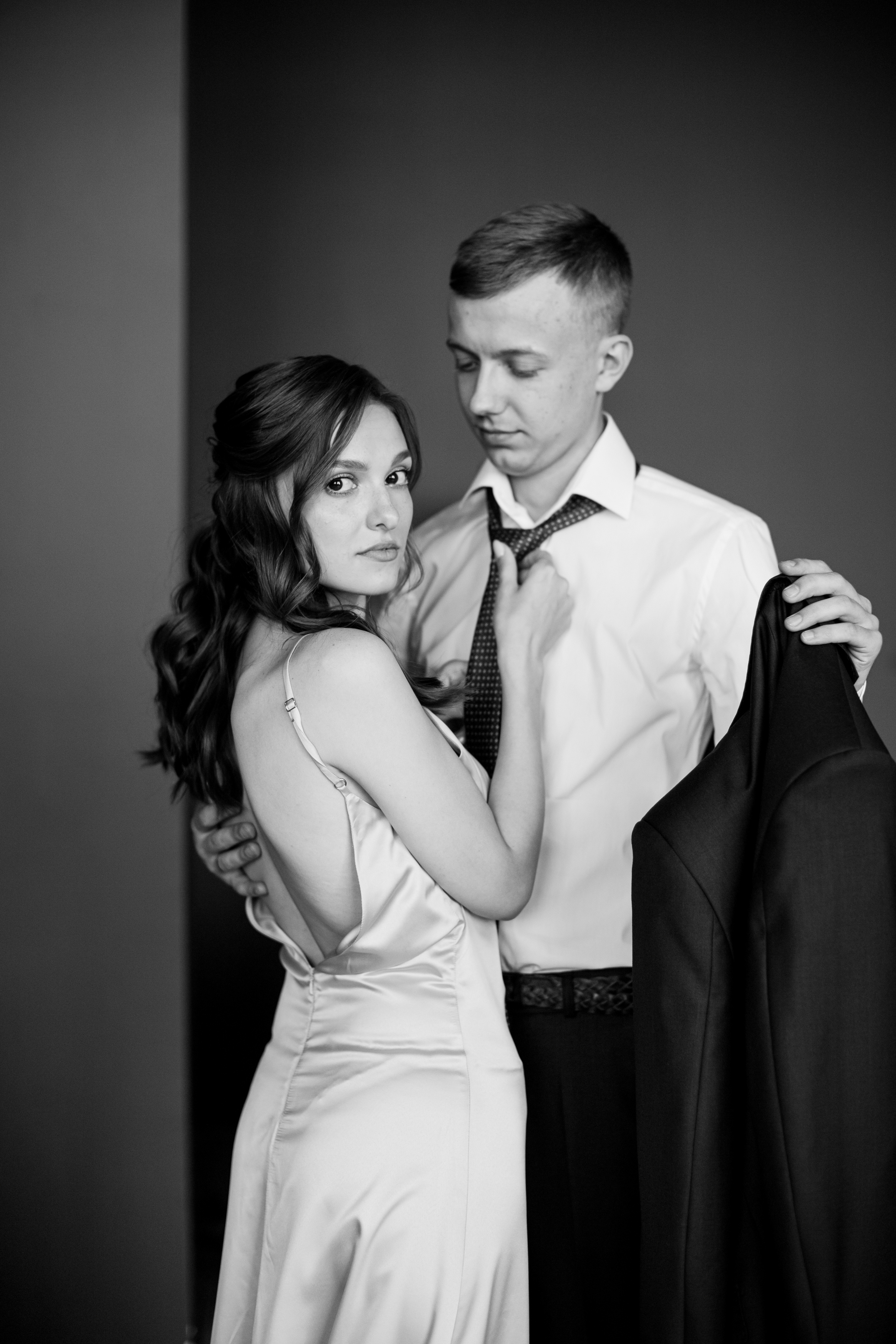 Кирилл + Галя. Свадебный, семейный и портретный фотограф в Москве, Маржан Кадышева