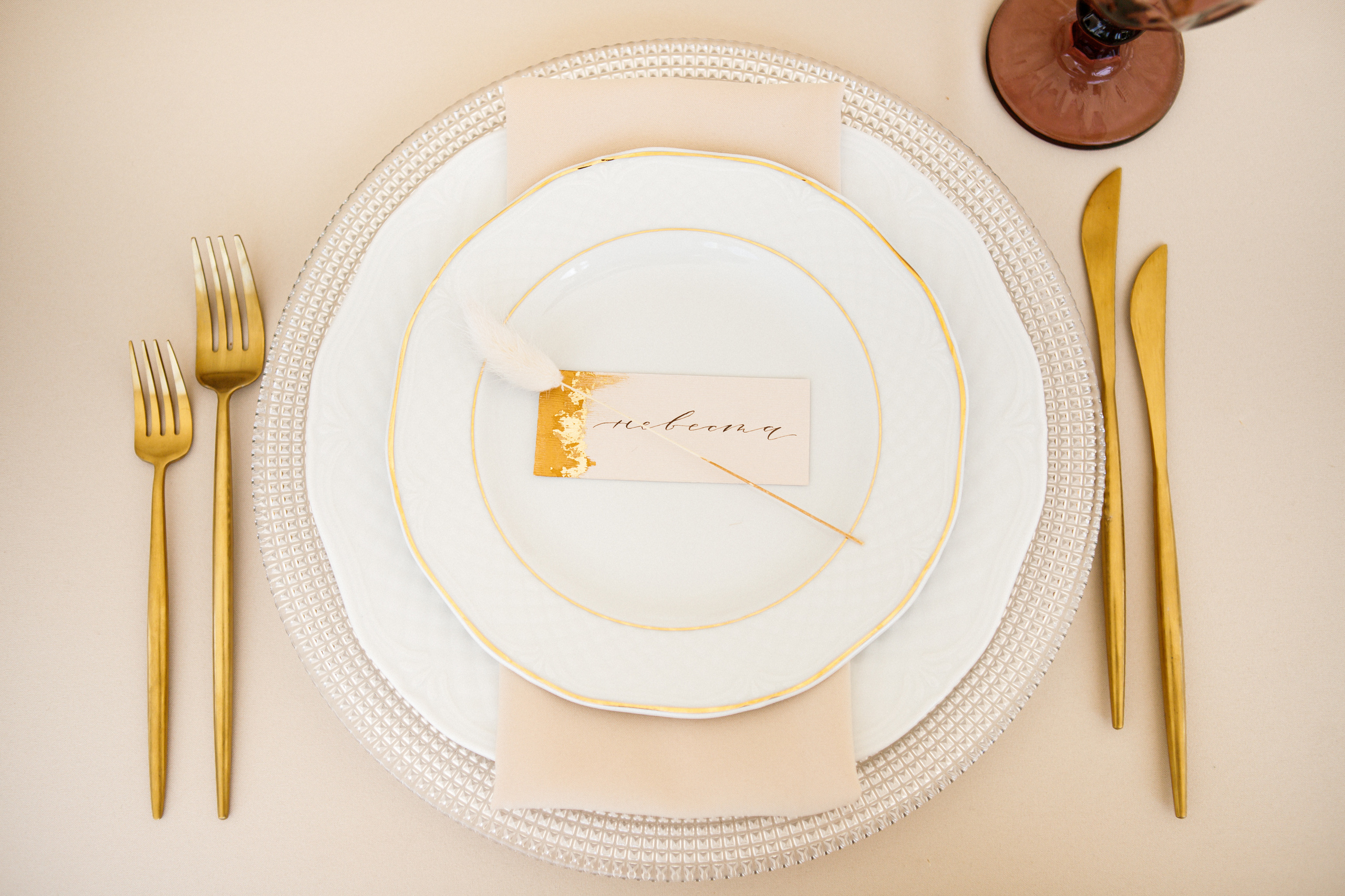 Кирилл + Галя. Свадебный, семейный и портретный фотограф в Москве, Маржан Кадышева