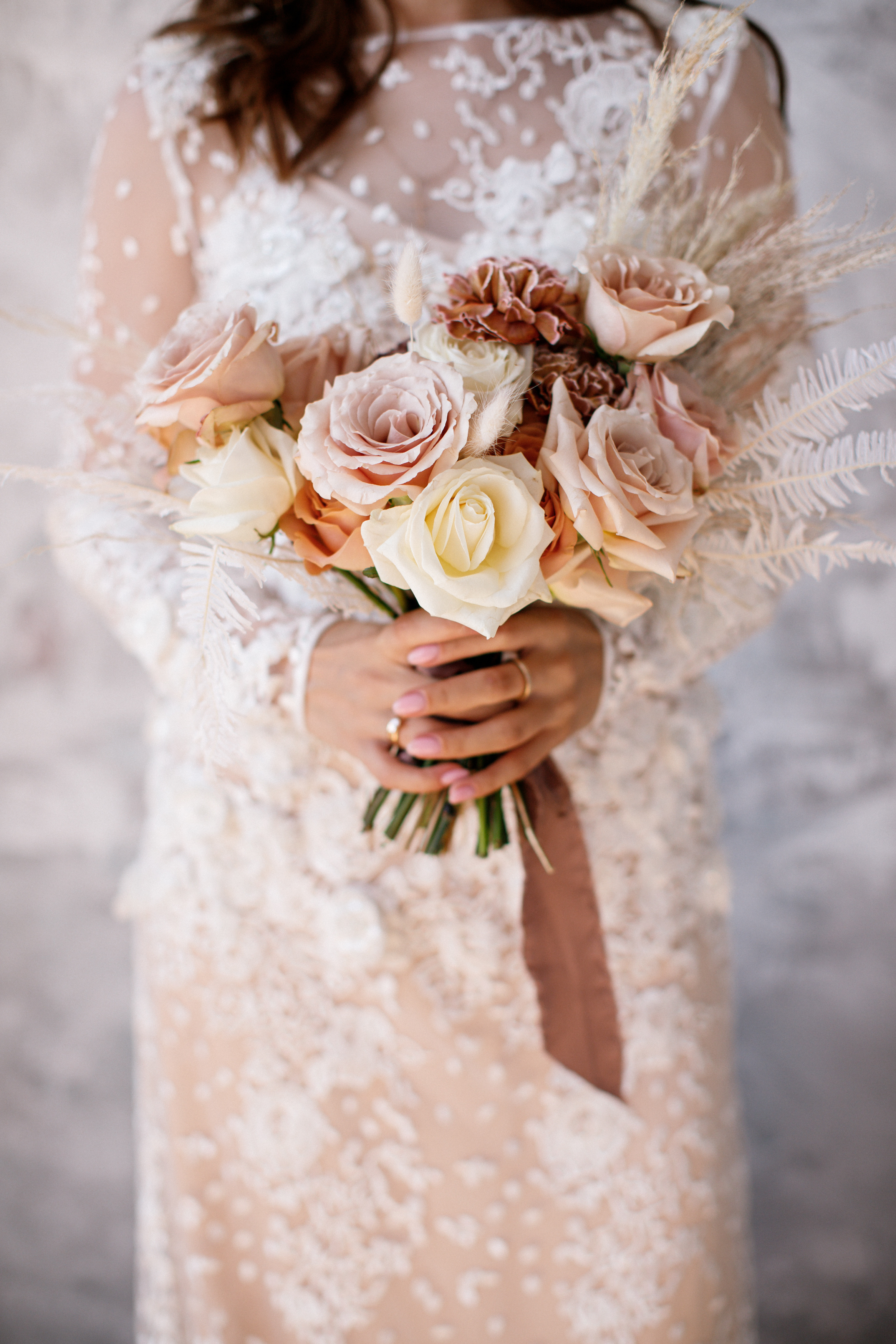 Кирилл + Галя. Свадебный, семейный и портретный фотограф в Москве, Маржан Кадышева