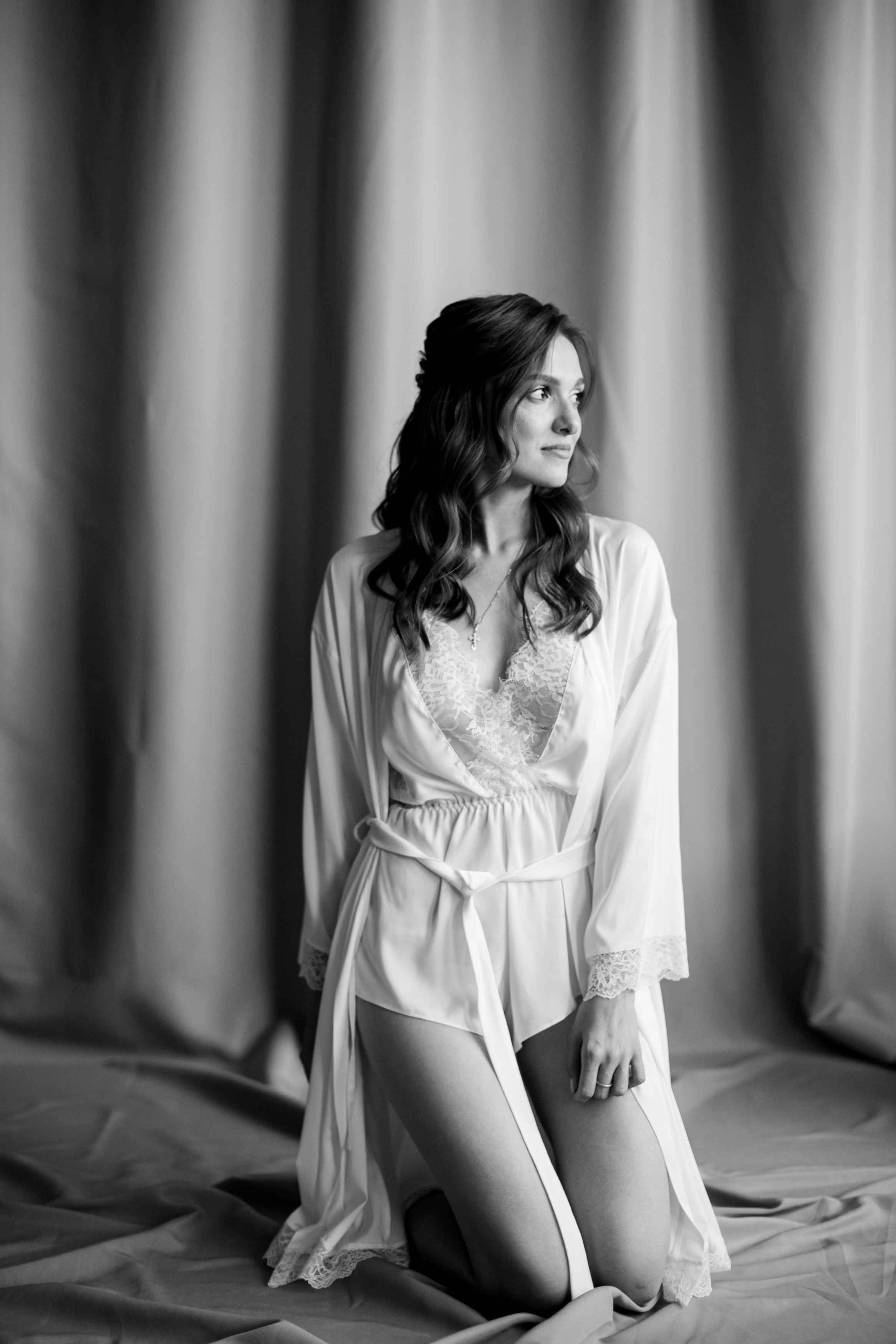 Кирилл + Галя. Свадебный, семейный и портретный фотограф в Москве, Маржан Кадышева