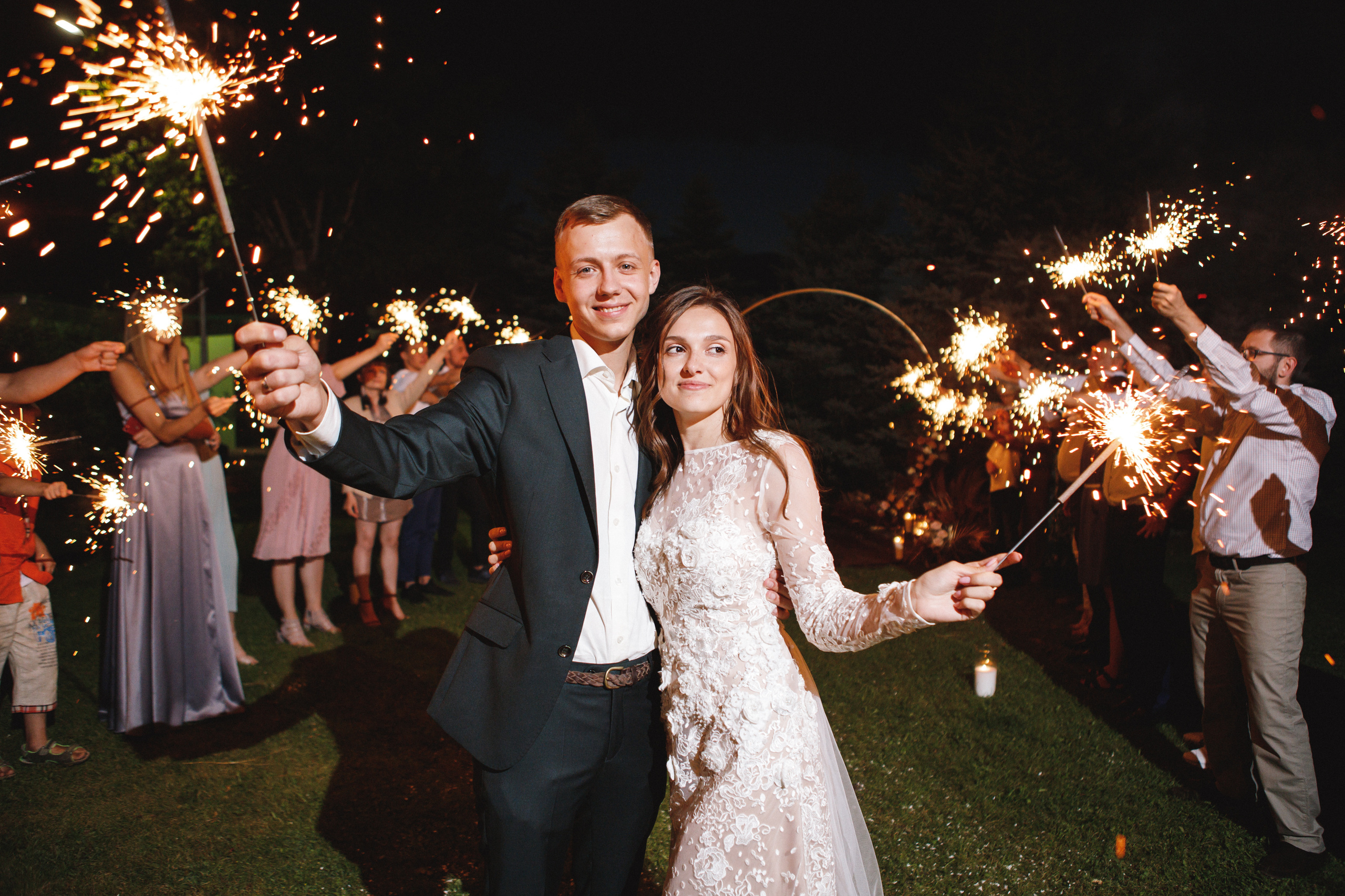 Кирилл + Галя. Свадебный, семейный и портретный фотограф в Москве, Маржан Кадышева