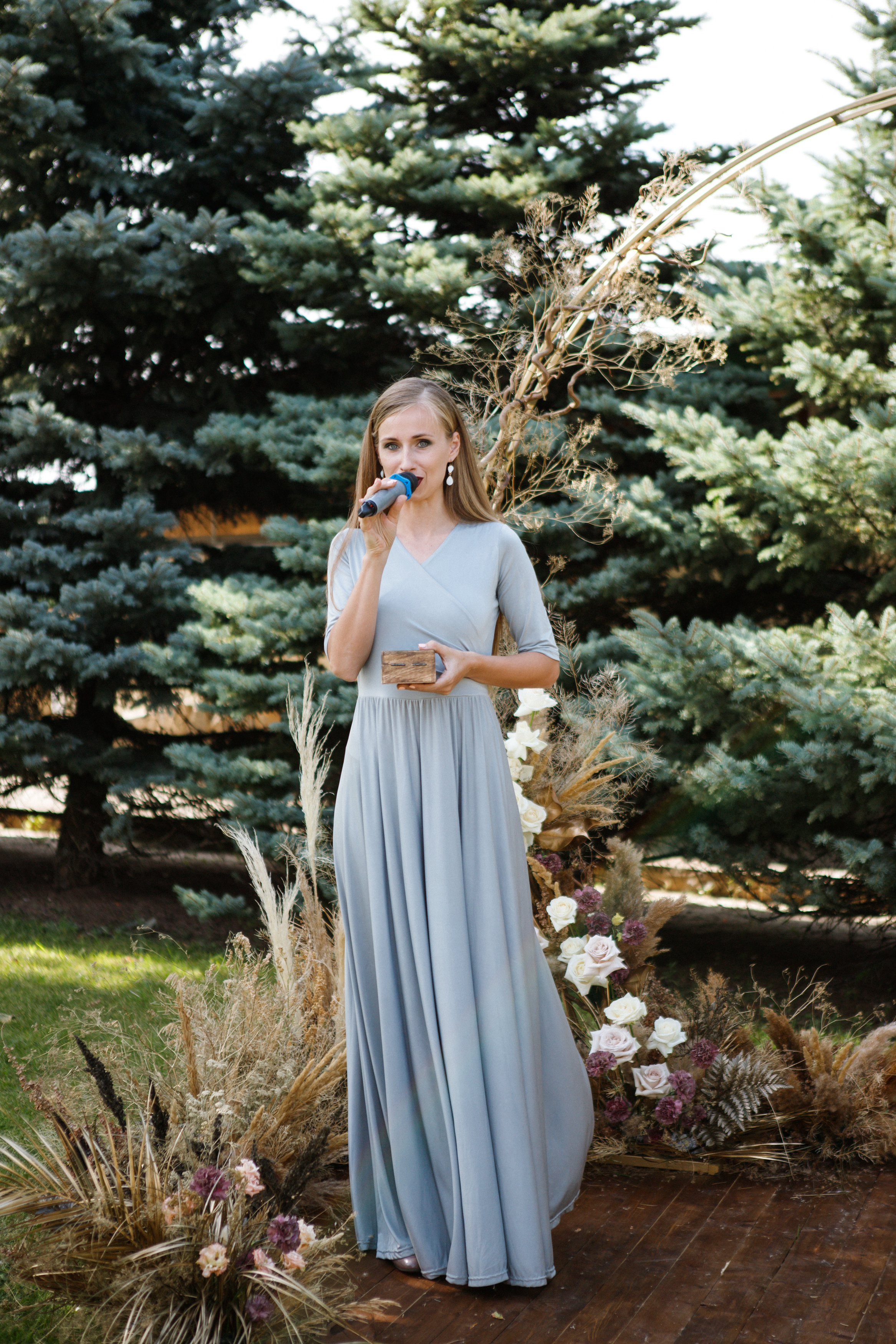 Кирилл + Галя. Свадебный, семейный и портретный фотограф в Москве, Маржан Кадышева