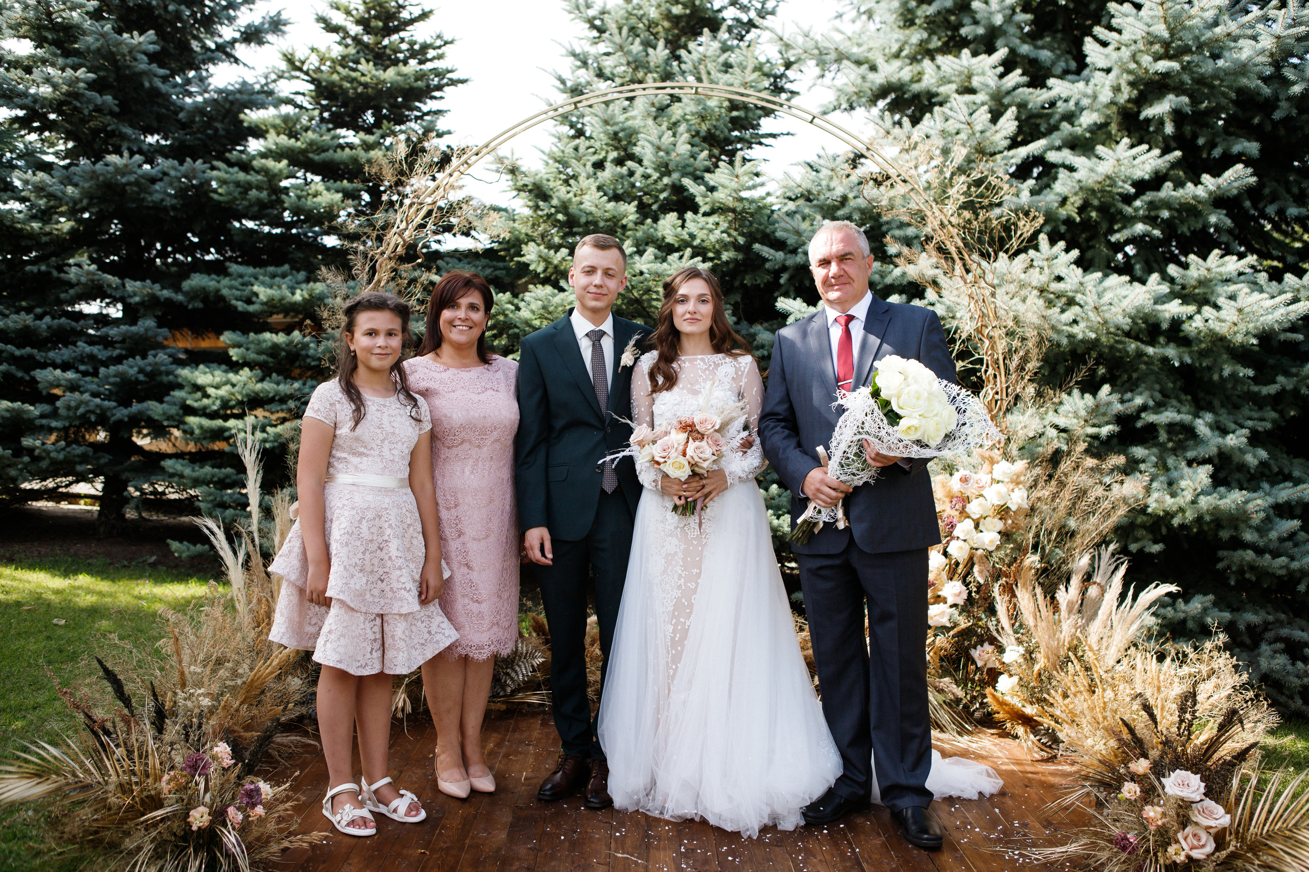 Кирилл + Галя. Свадебный, семейный и портретный фотограф в Москве, Маржан Кадышева