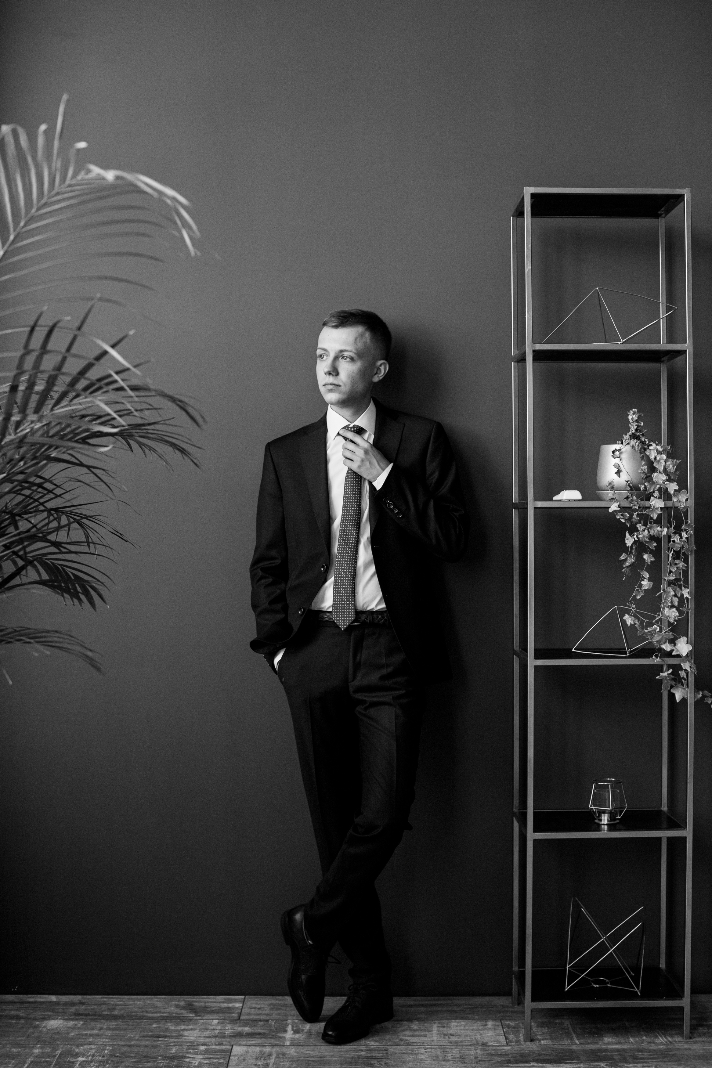 Кирилл + Галя. Свадебный, семейный и портретный фотограф в Москве, Маржан Кадышева