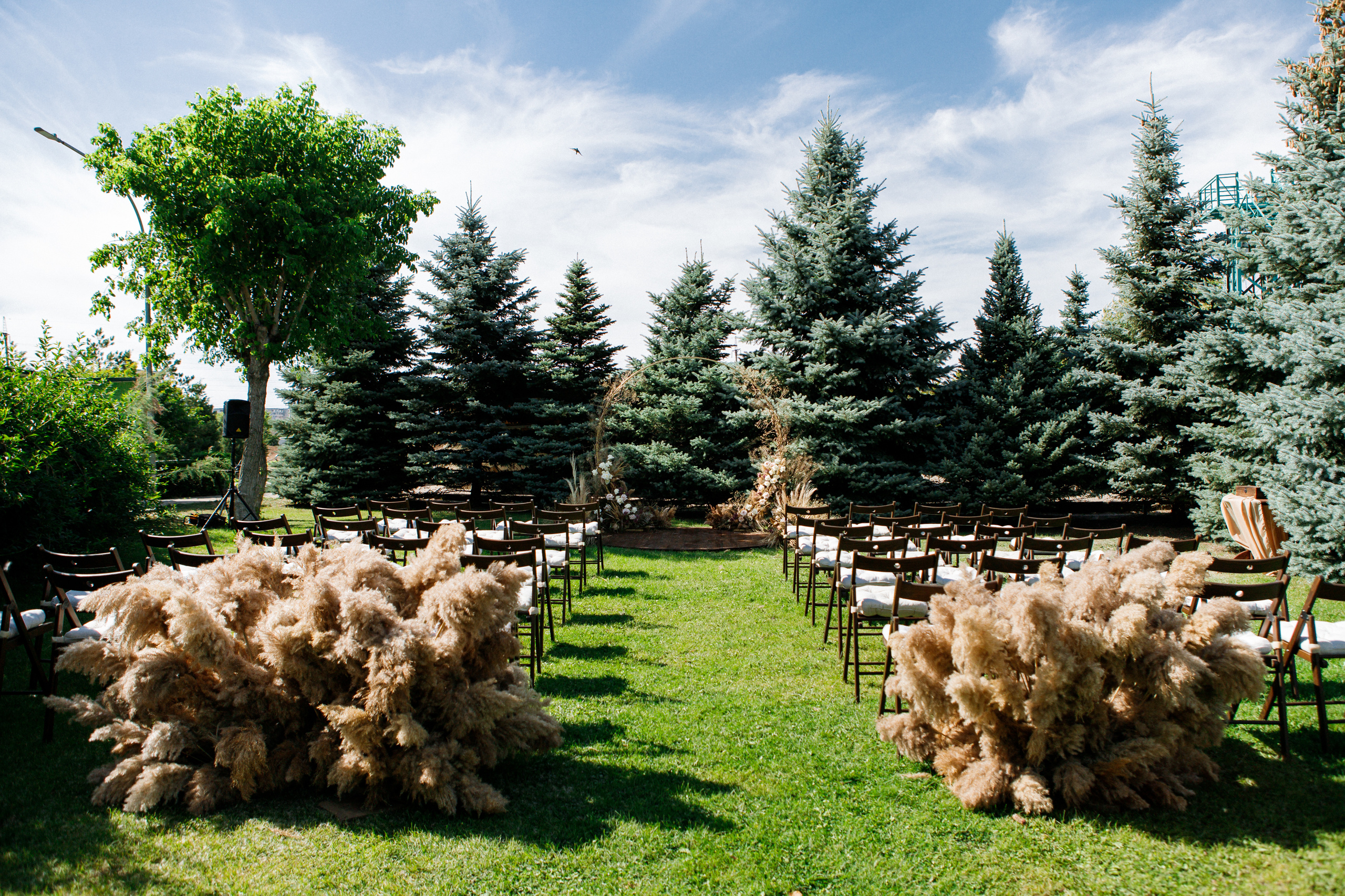 Кирилл + Галя. Свадебный, семейный и портретный фотограф в Москве, Маржан Кадышева