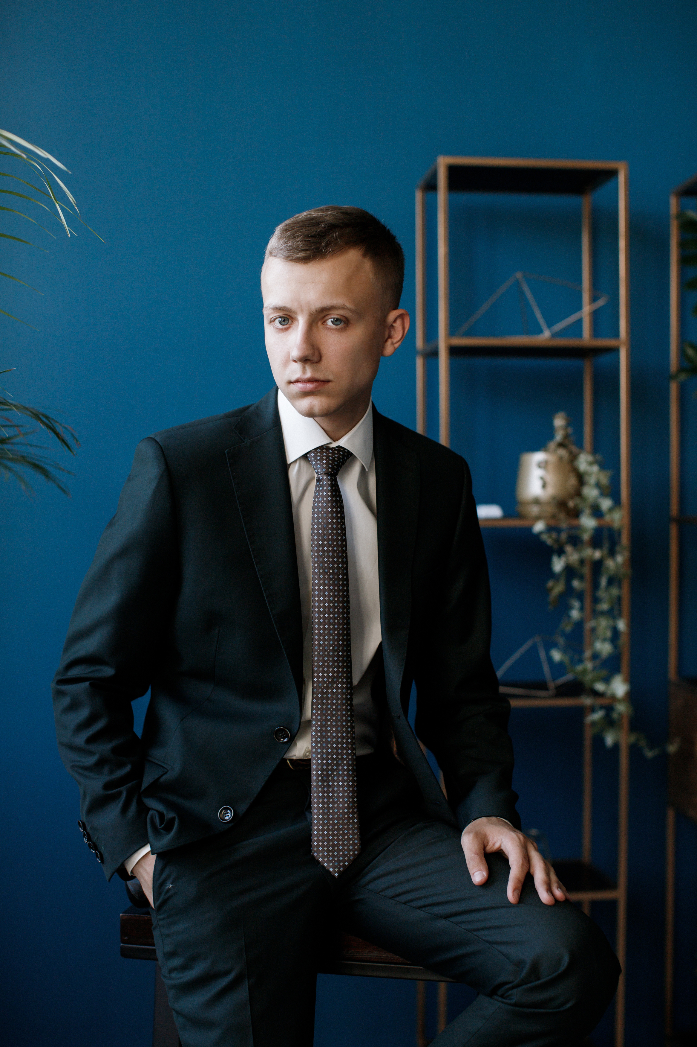 Кирилл + Галя. Свадебный, семейный и портретный фотограф в Москве, Маржан Кадышева