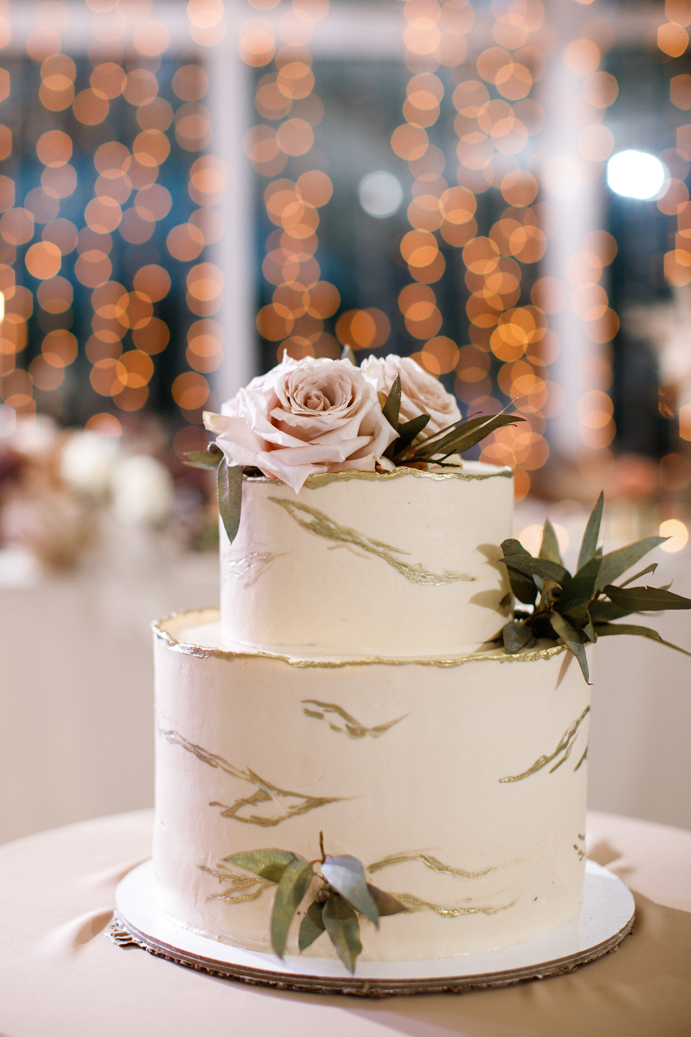 Кирилл + Галя. Свадебный, семейный и портретный фотограф в Москве, Маржан Кадышева