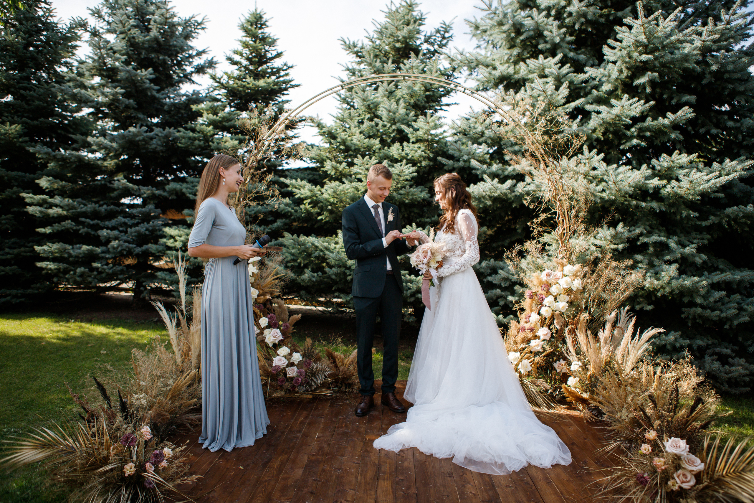 Кирилл + Галя. Свадебный, семейный и портретный фотограф в Москве, Маржан Кадышева