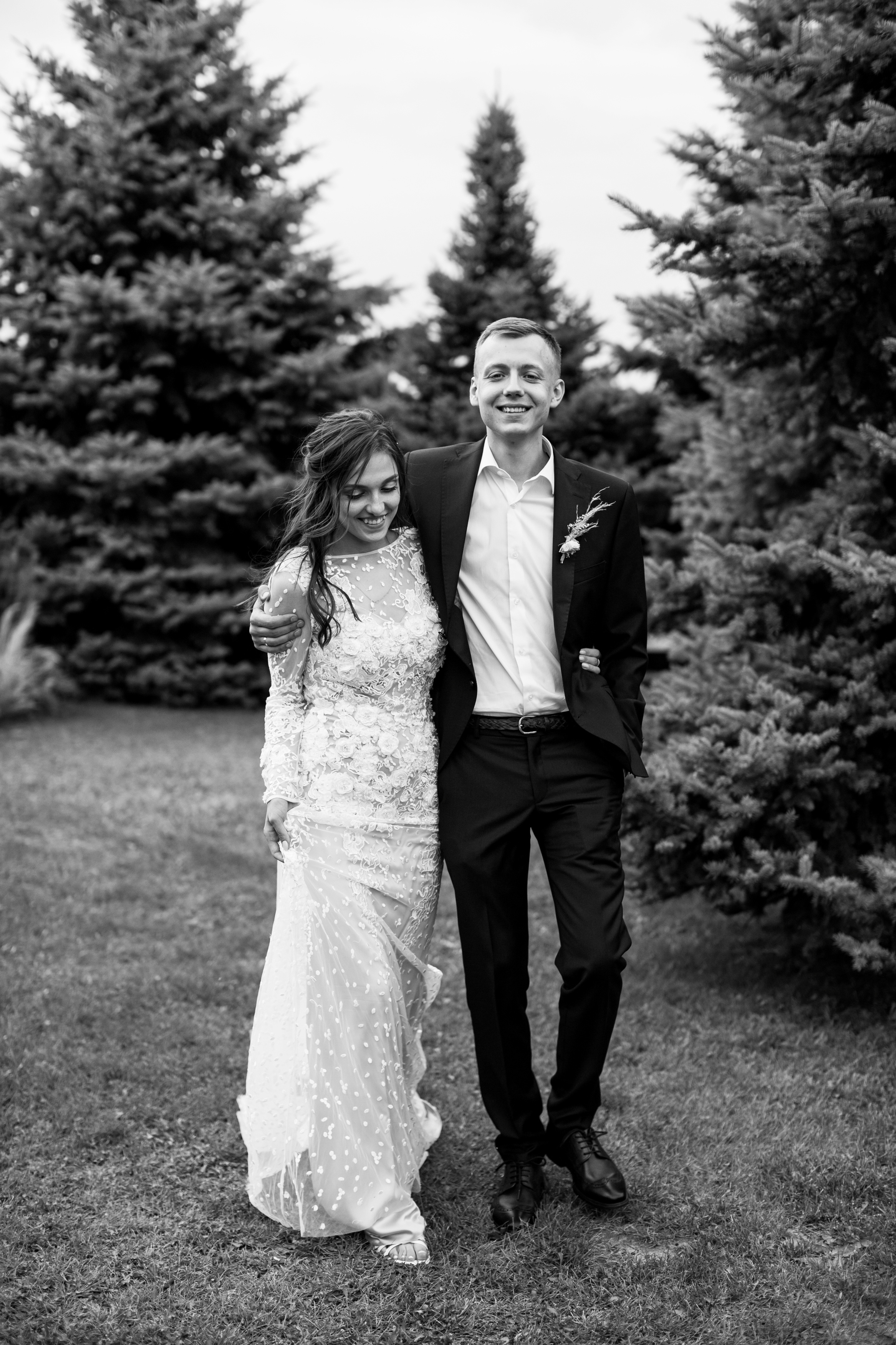 Кирилл + Галя. Свадебный, семейный и портретный фотограф в Москве, Маржан Кадышева