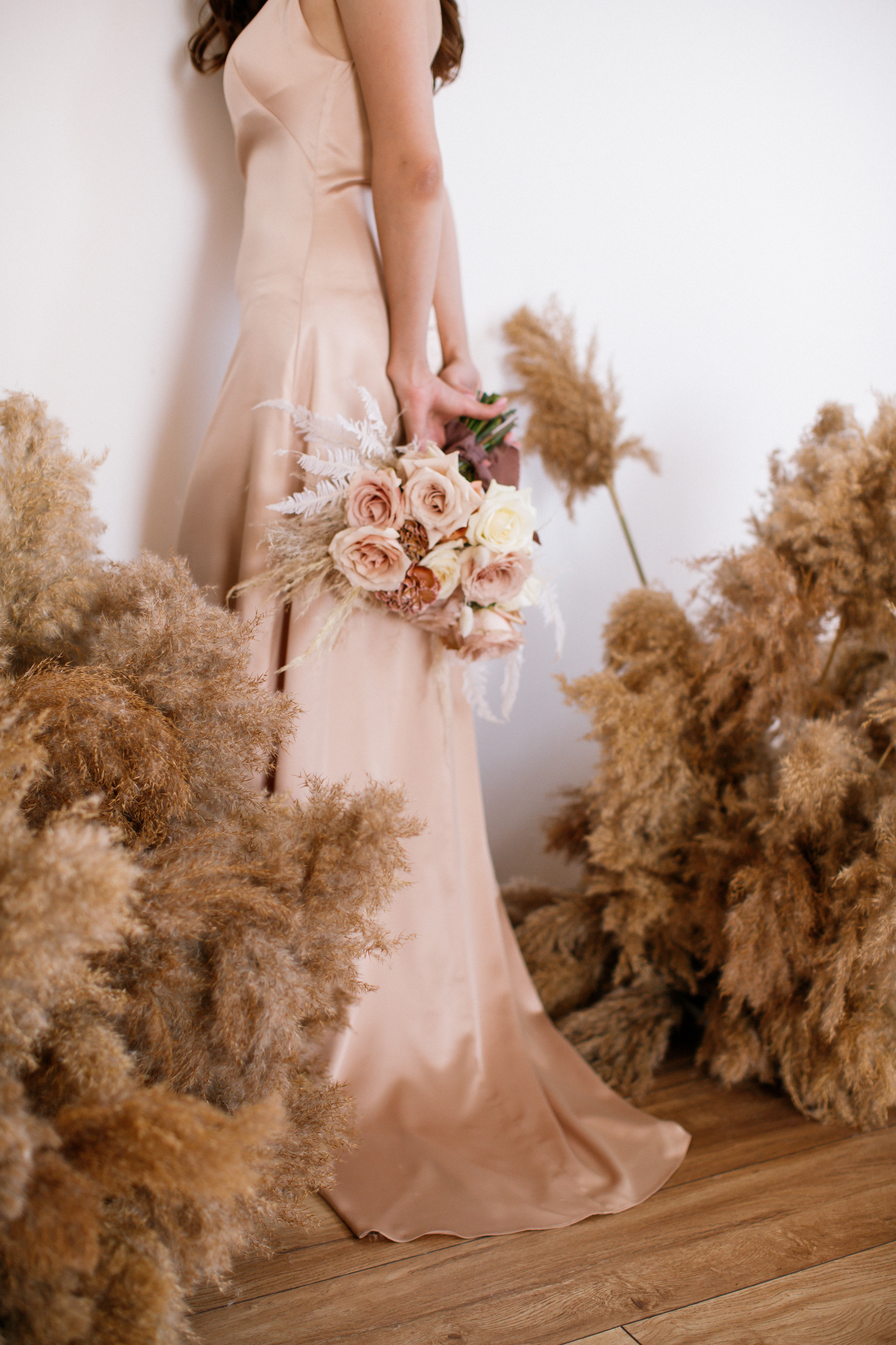 Кирилл + Галя. Свадебный, семейный и портретный фотограф в Москве, Маржан Кадышева