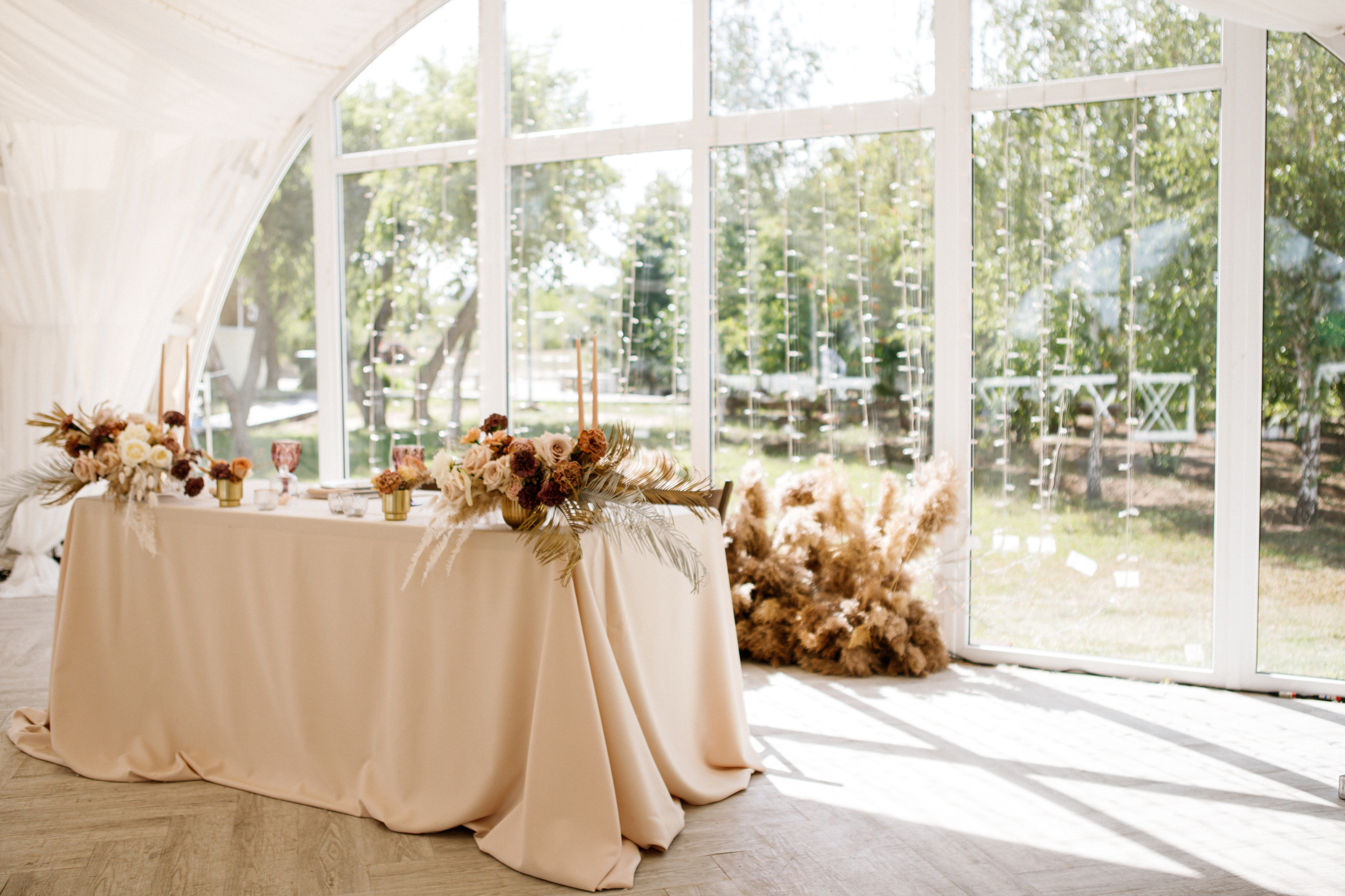 Кирилл + Галя. Свадебный, семейный и портретный фотограф в Москве, Маржан Кадышева