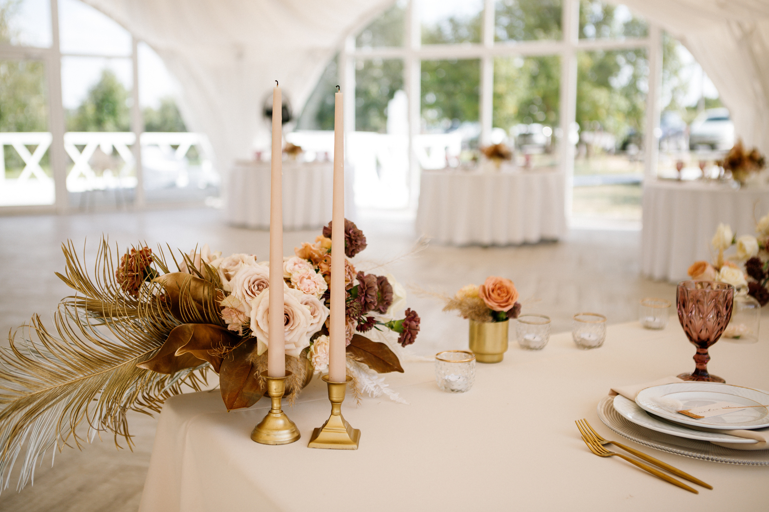Кирилл + Галя. Свадебный, семейный и портретный фотограф в Москве, Маржан Кадышева