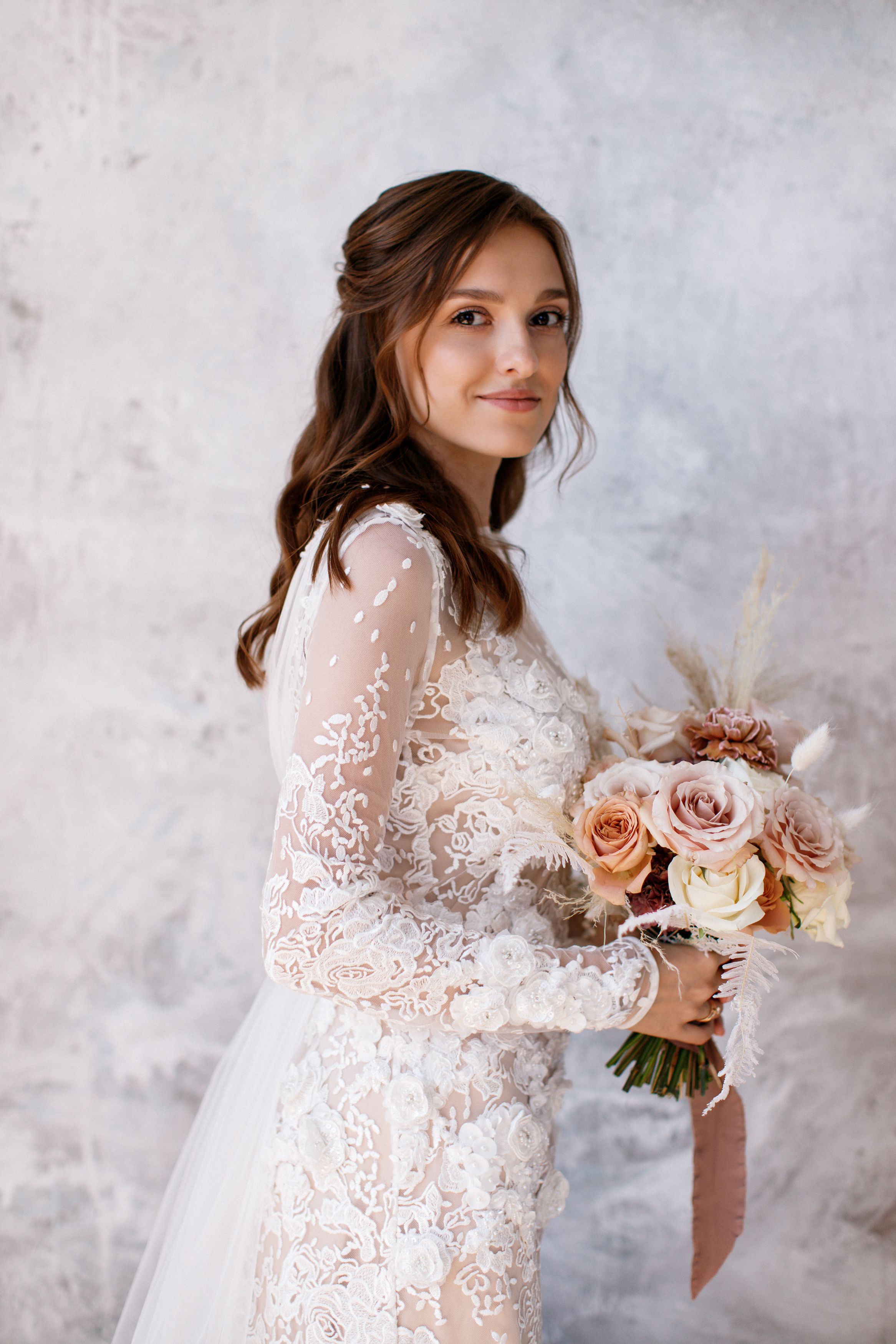 Кирилл + Галя. Свадебный, семейный и портретный фотограф в Москве, Маржан Кадышева