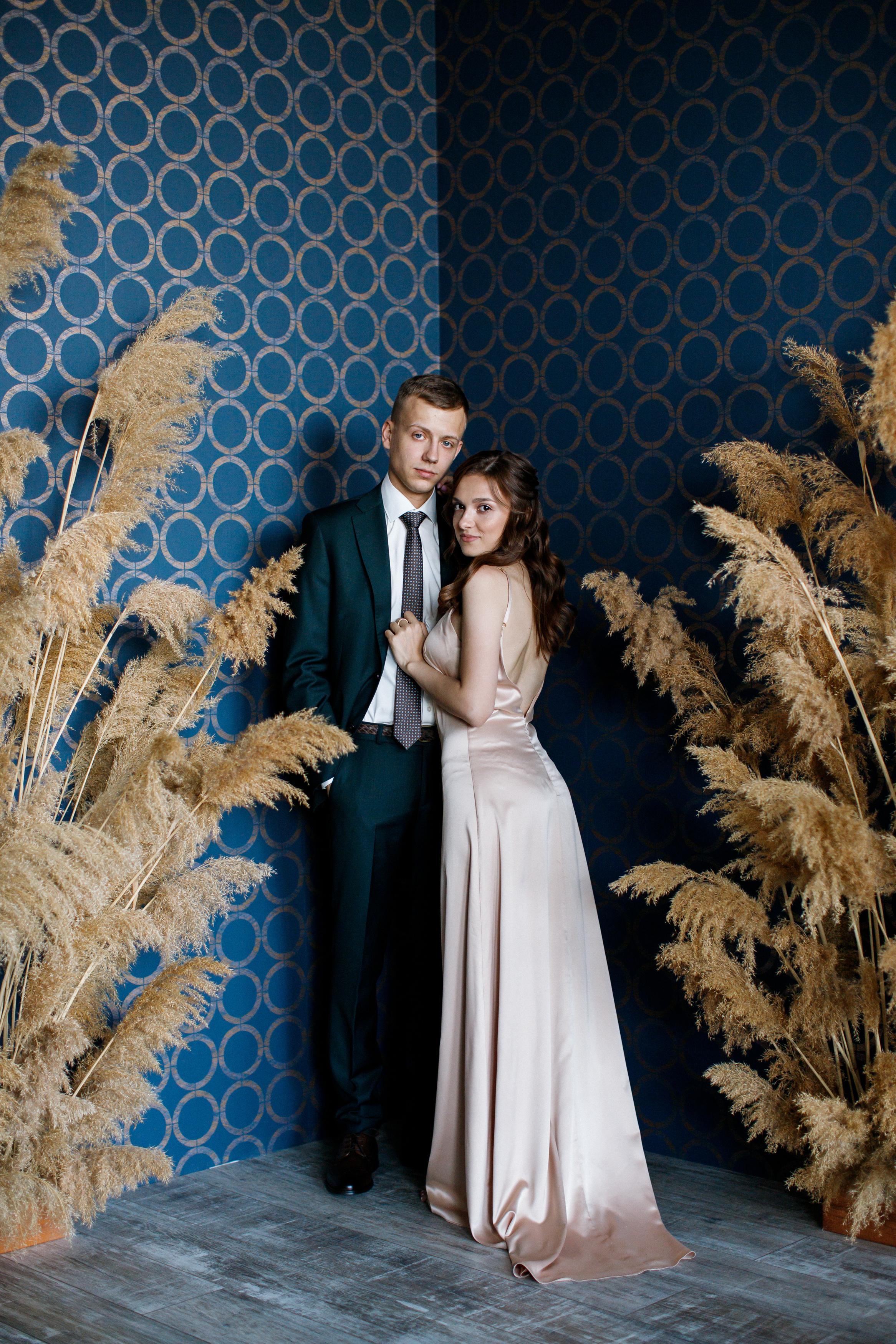 Кирилл + Галя. Свадебный, семейный и портретный фотограф в Москве, Маржан Кадышева