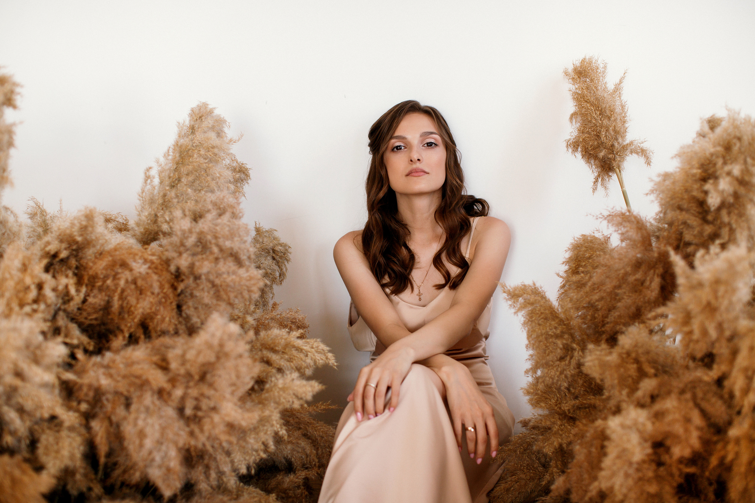 Кирилл + Галя. Свадебный, семейный и портретный фотограф в Москве, Маржан Кадышева