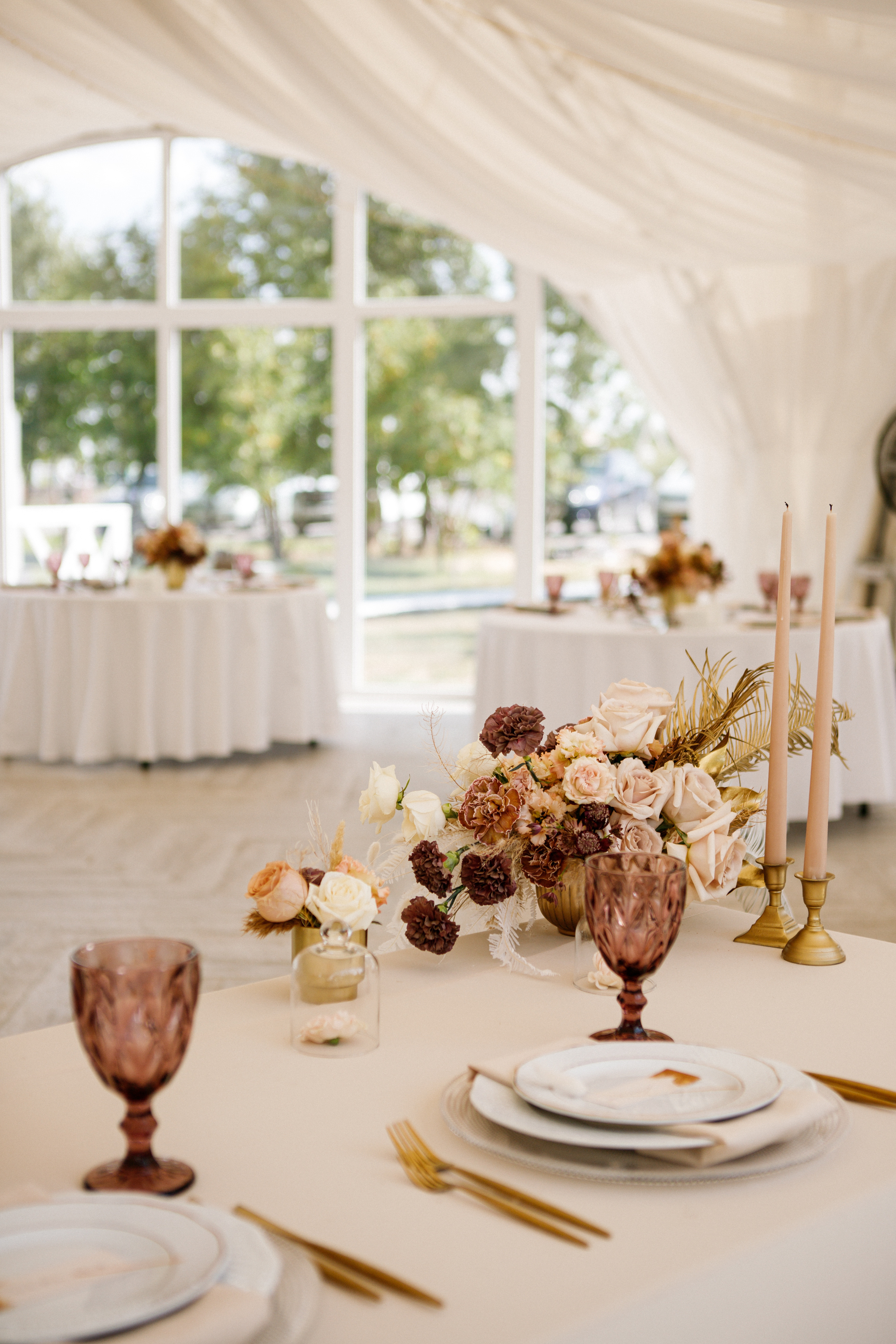 Кирилл + Галя. Свадебный, семейный и портретный фотограф в Москве, Маржан Кадышева