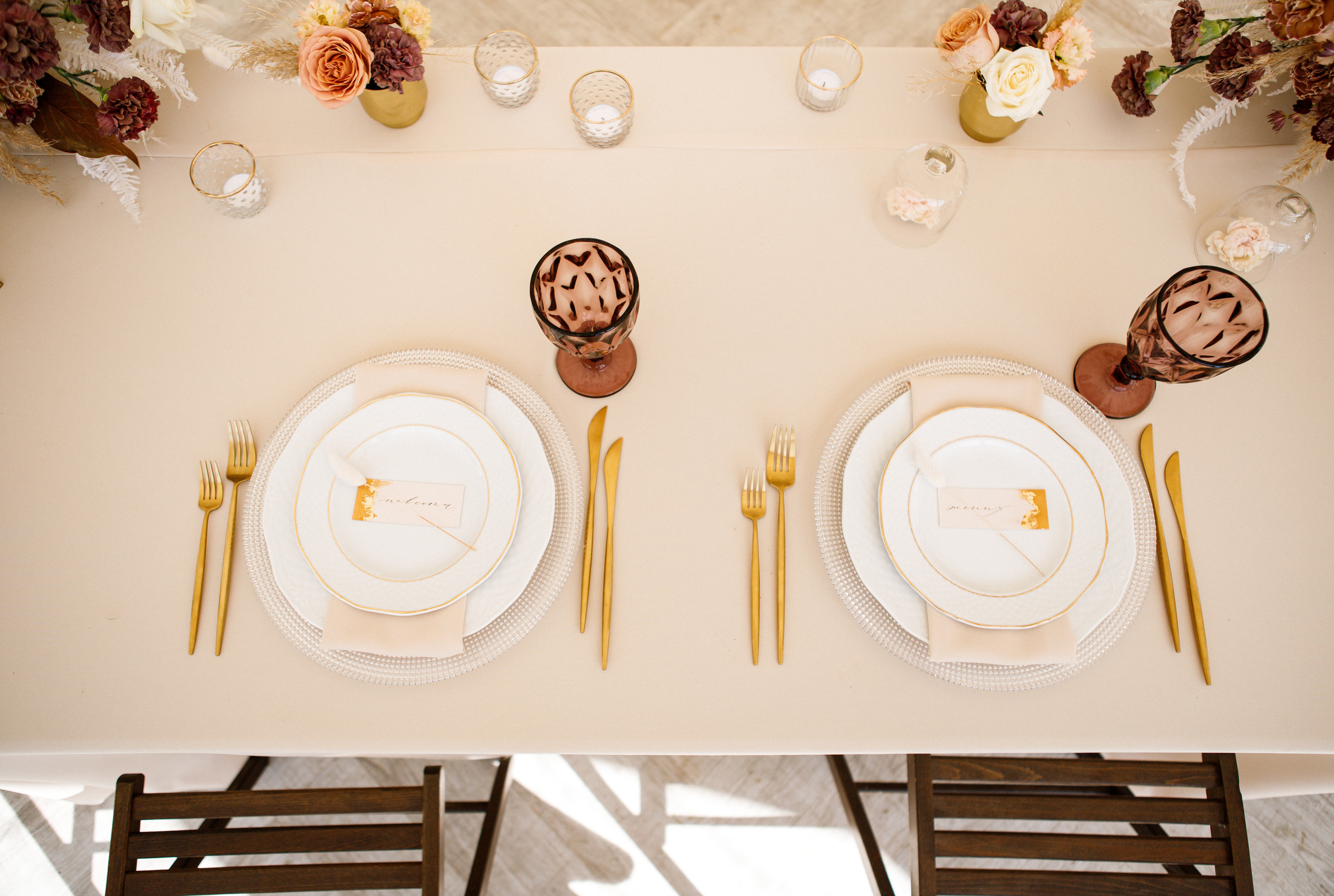 Кирилл + Галя. Свадебный, семейный и портретный фотограф в Москве, Маржан Кадышева