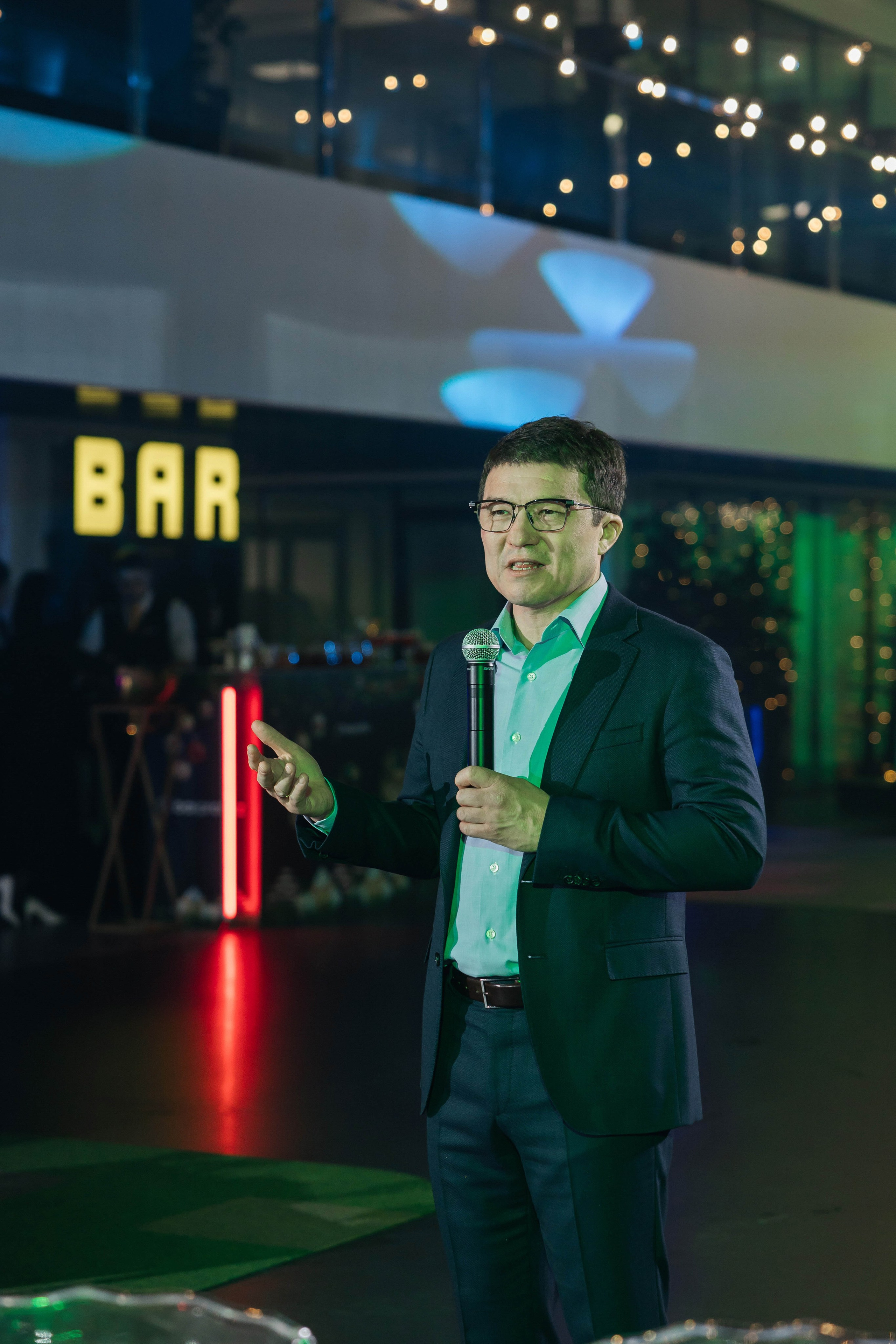 Проект 2. Корпоратив CT AGRO. Дата: декабрь 2023. Профессиональный фотограф в городе Астана/Алматы Даурен Сембаев