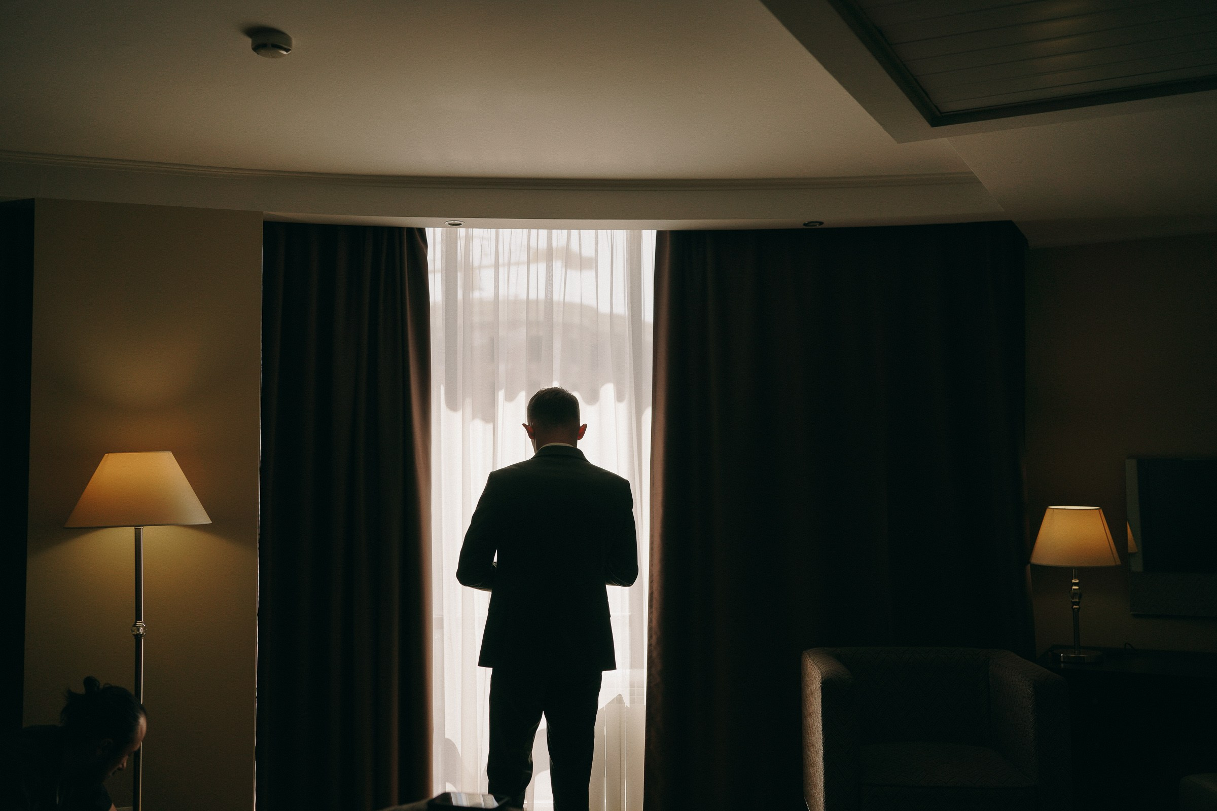 ЮЛИЯ И ВЯЧЕСЛАВ. Свадебный и семейный фотограф в Абакане Василевский Алексей