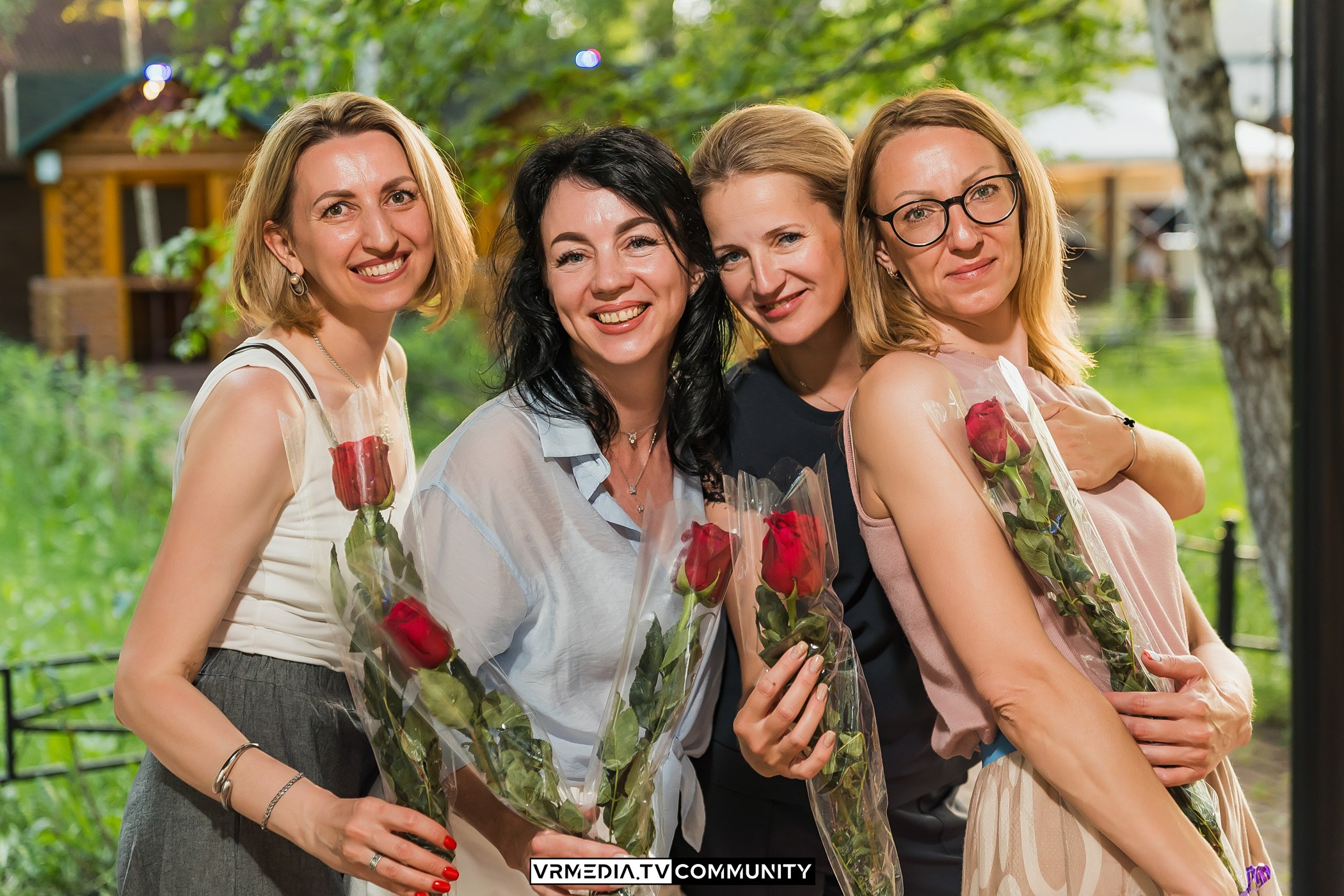 В гостях «У Петровича»