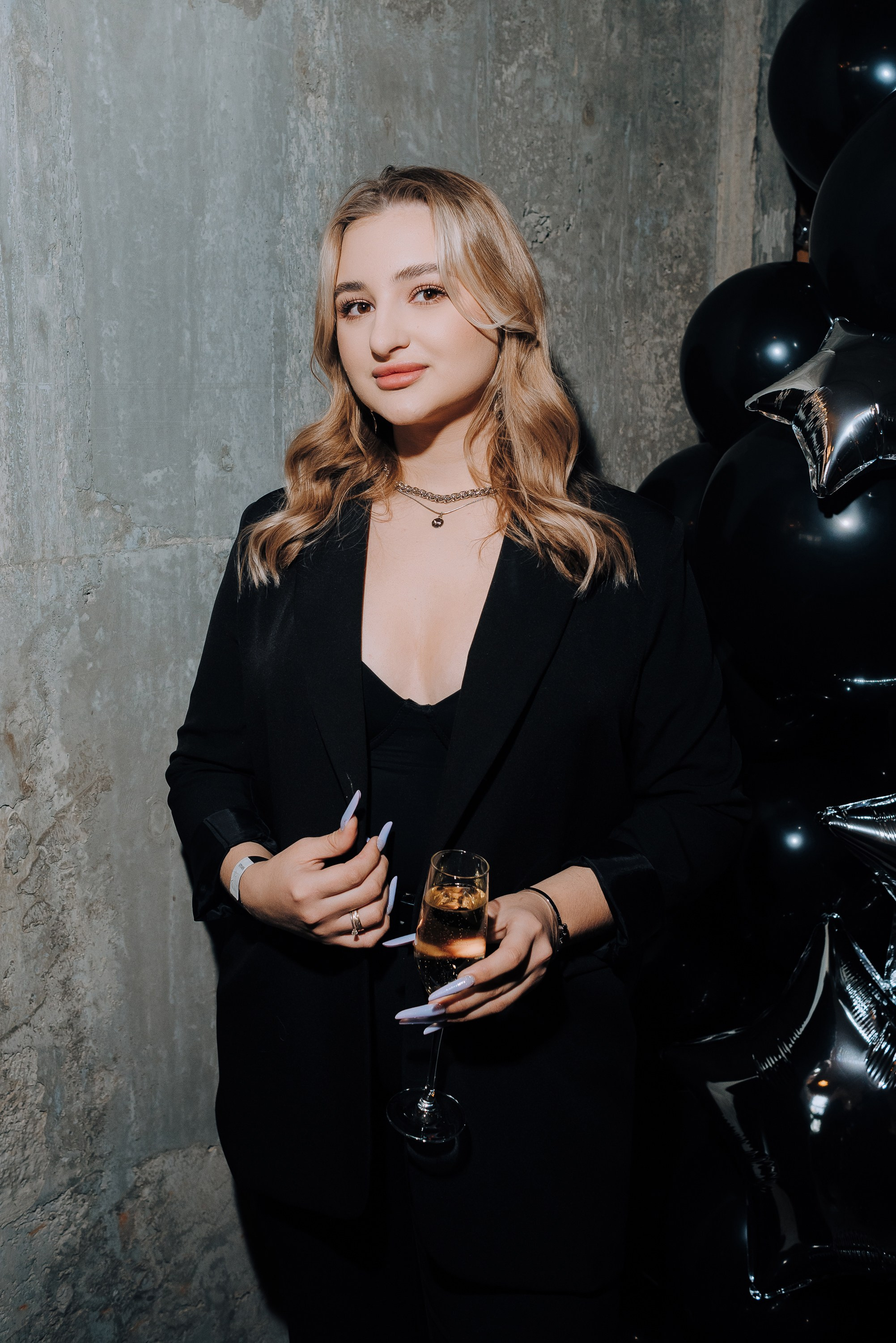 MONAMI DAY. Репортажный фотограф Зуев Роман г. Челябинск