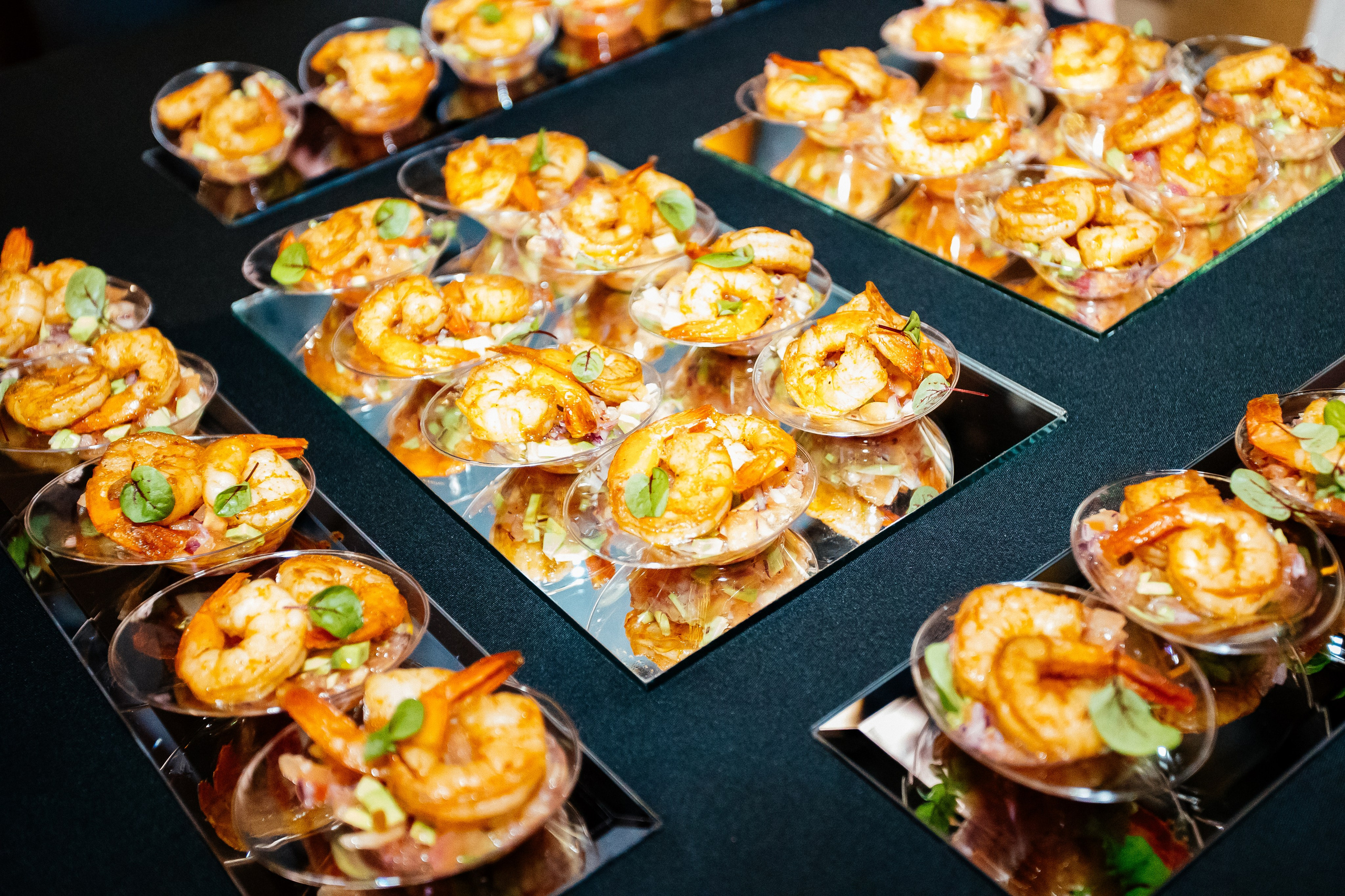 Юбилей. Фотограф в Иркутске