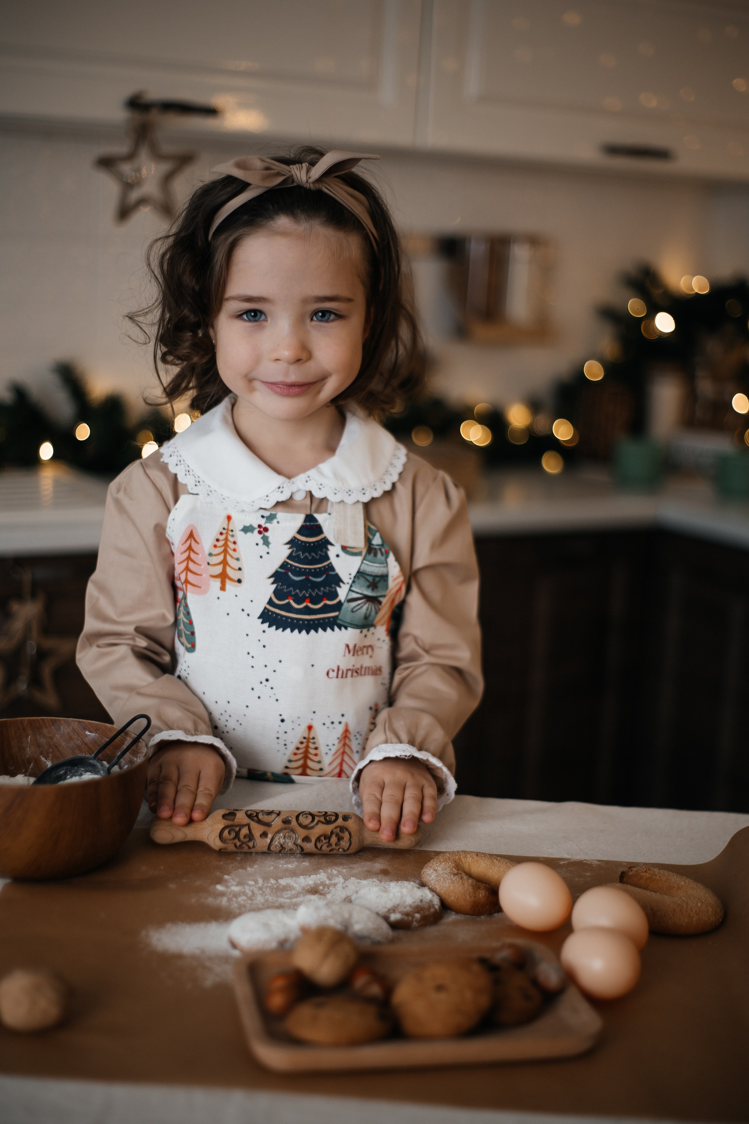 New Year. Фотограф в Иркутске