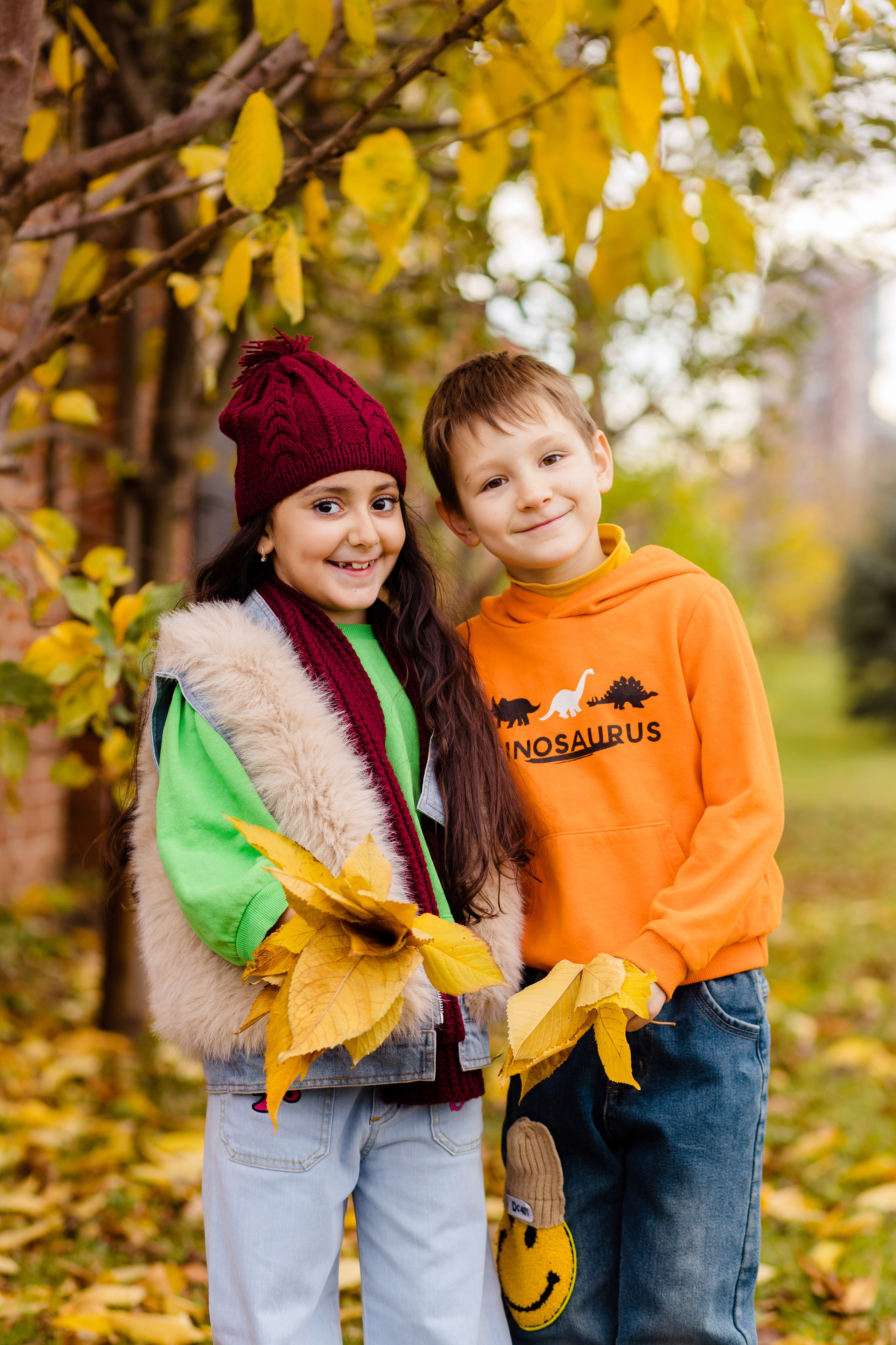 Выпусные альбомы Краснодар — Юлия Призова