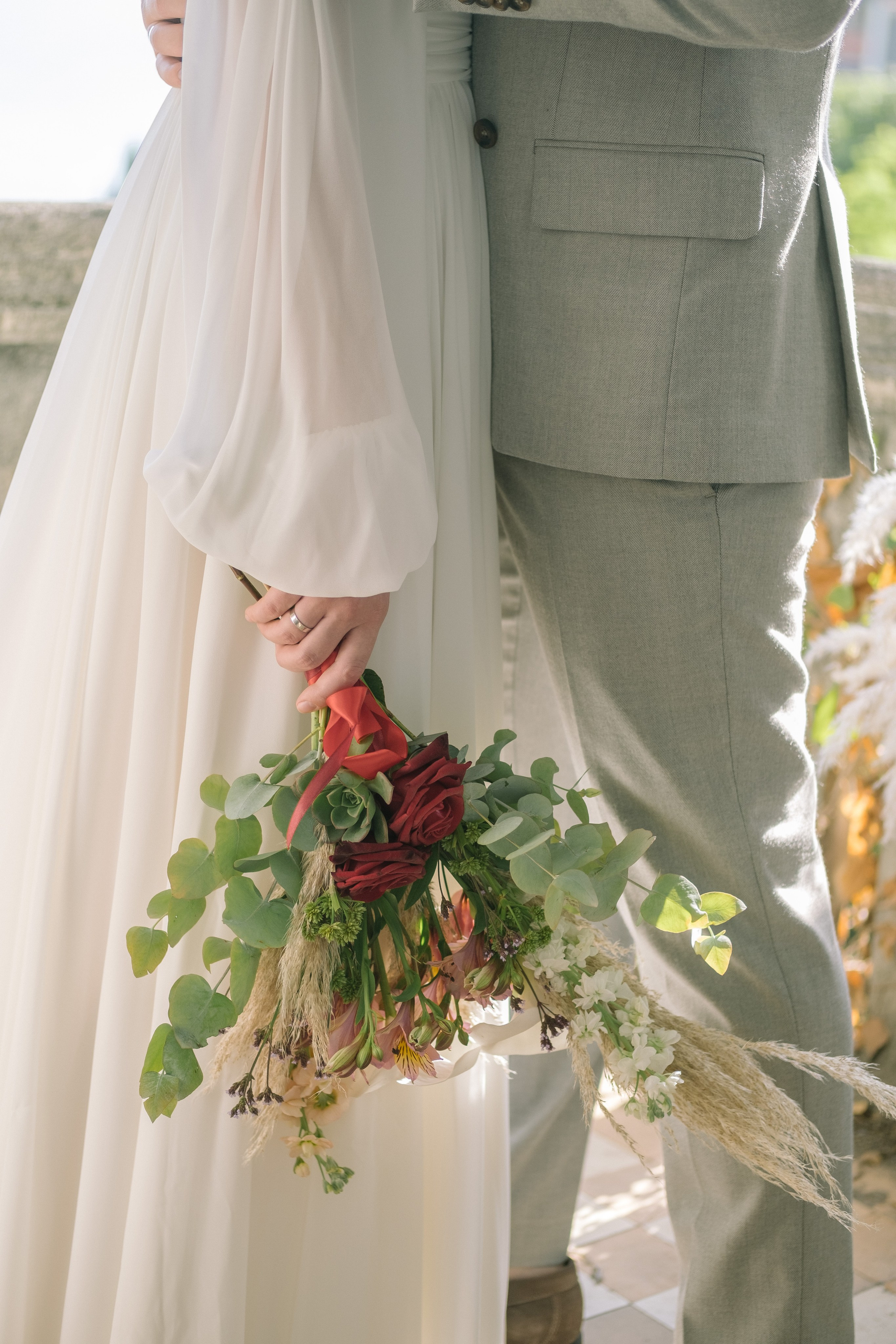 Свадьба в Замке. Свадьба в Абхазии|Фотограф в Абхазии